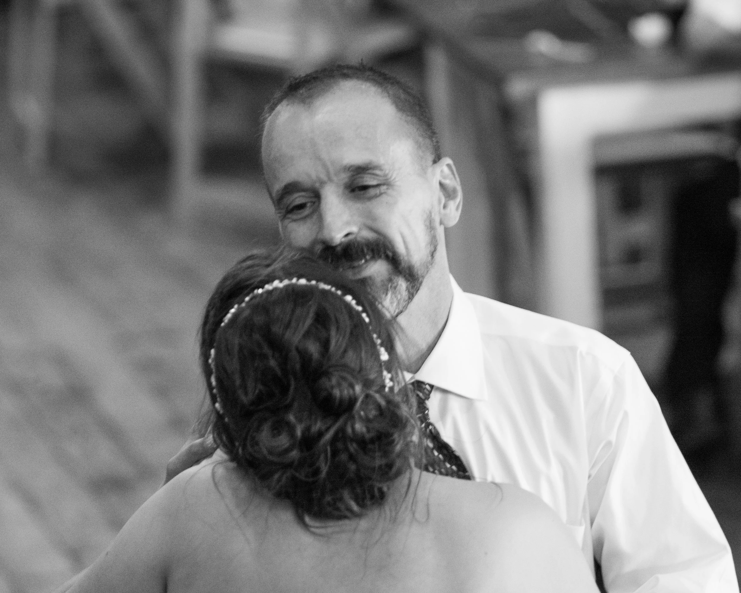 Kate and Dad Dance (14 of 38).jpg