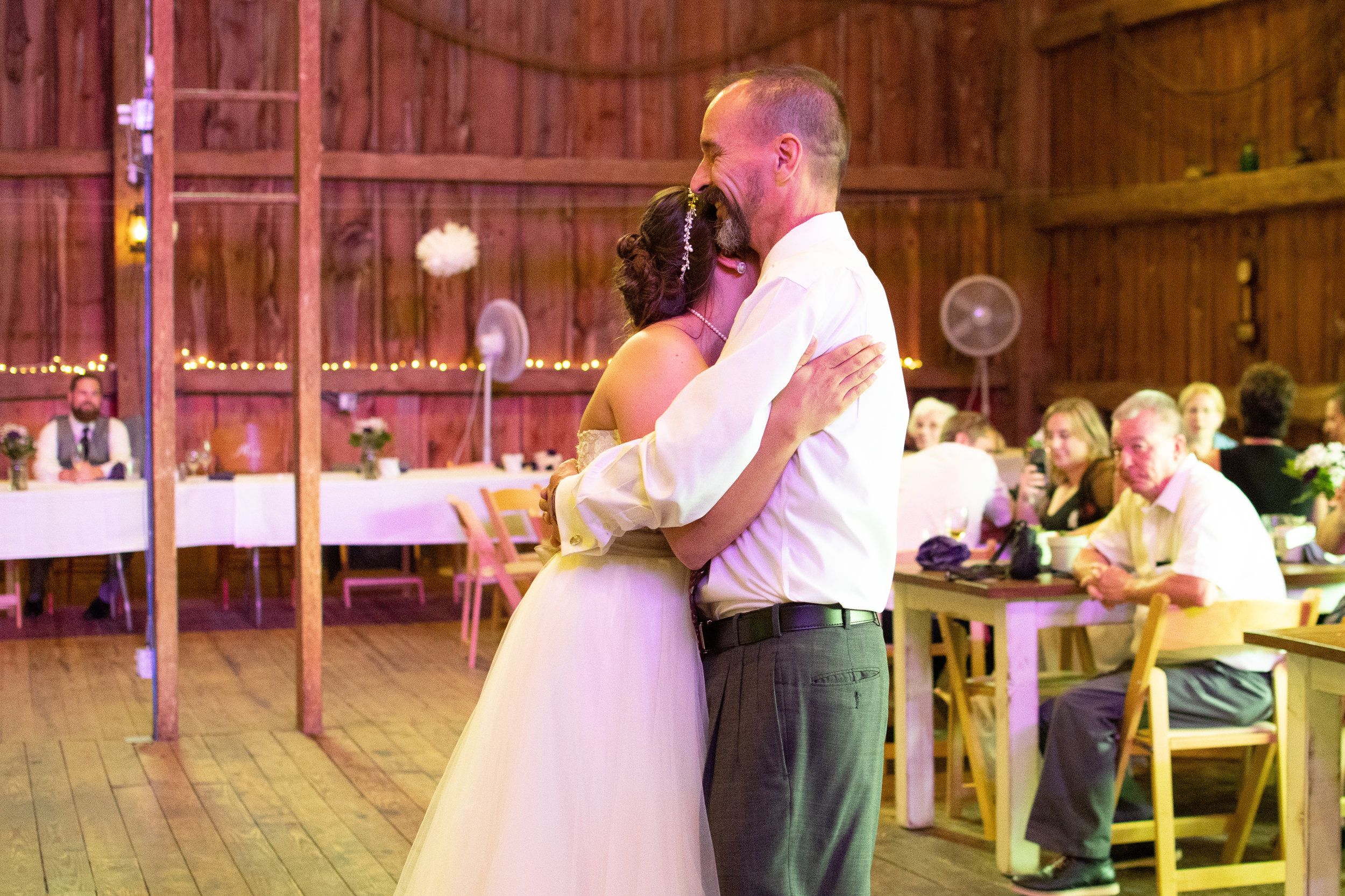 Kate and Dad Dance (12 of 38).jpg