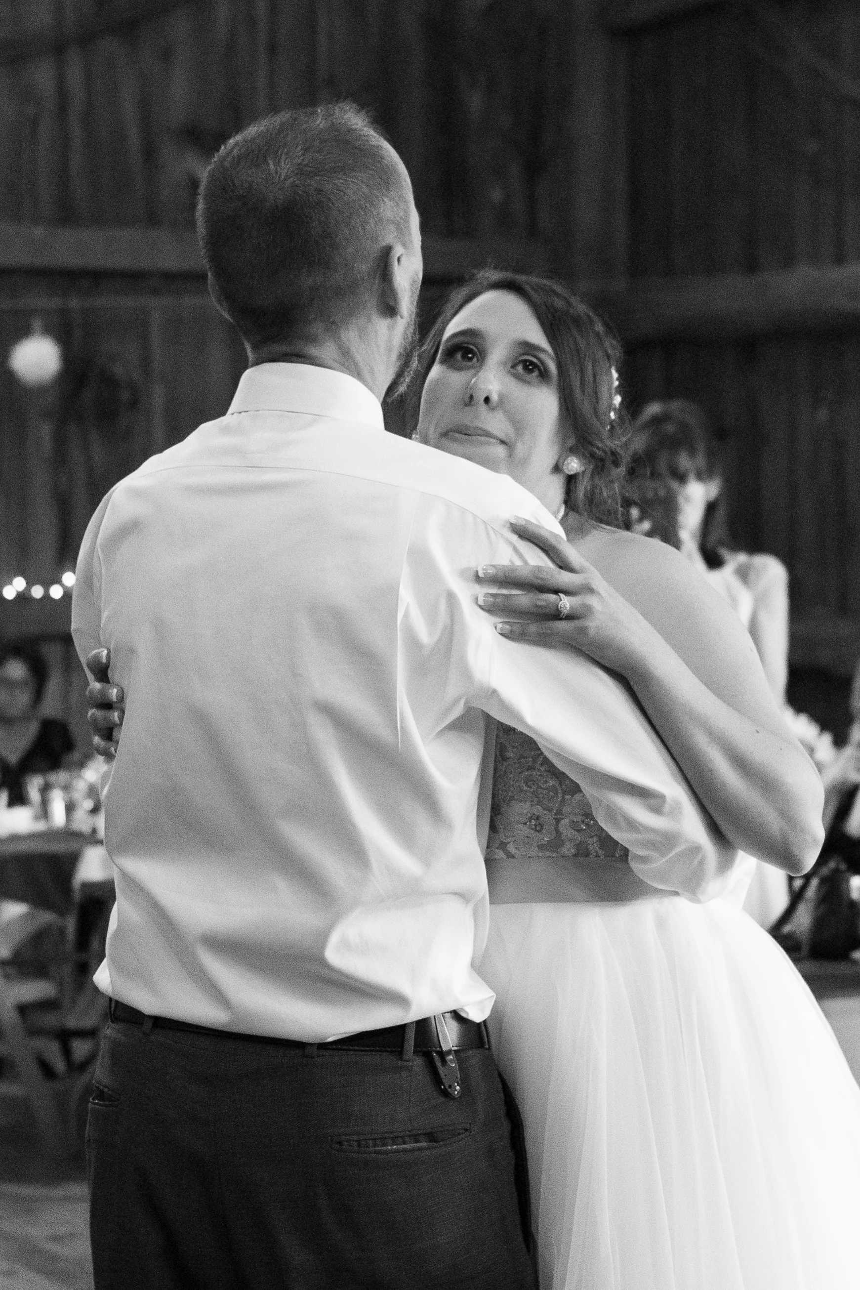 Kate and Dad Dance (22 of 38).jpg