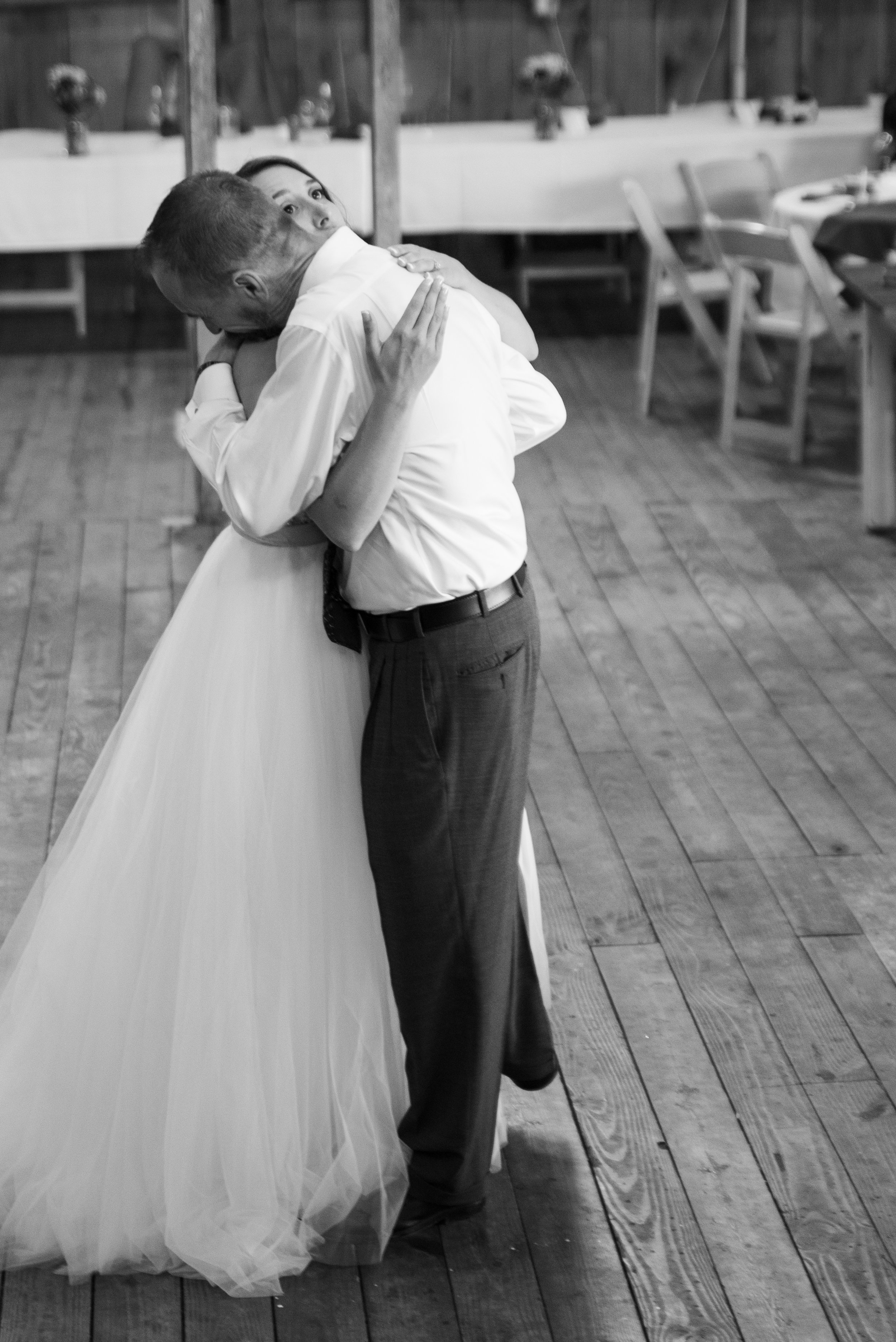 Kate and Dad Dance (35 of 38).jpg