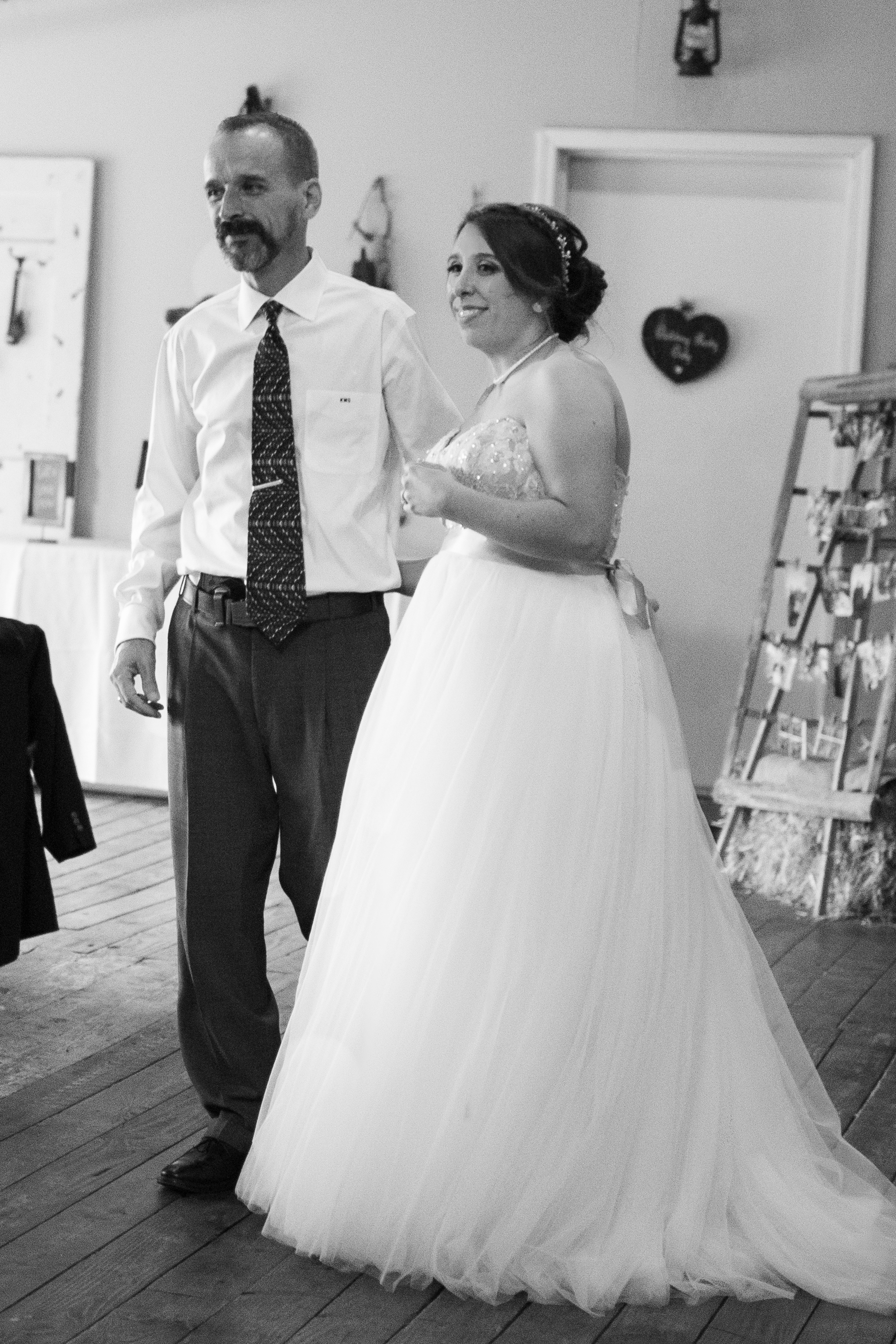 Kate and Dad Dance (38 of 38).jpg
