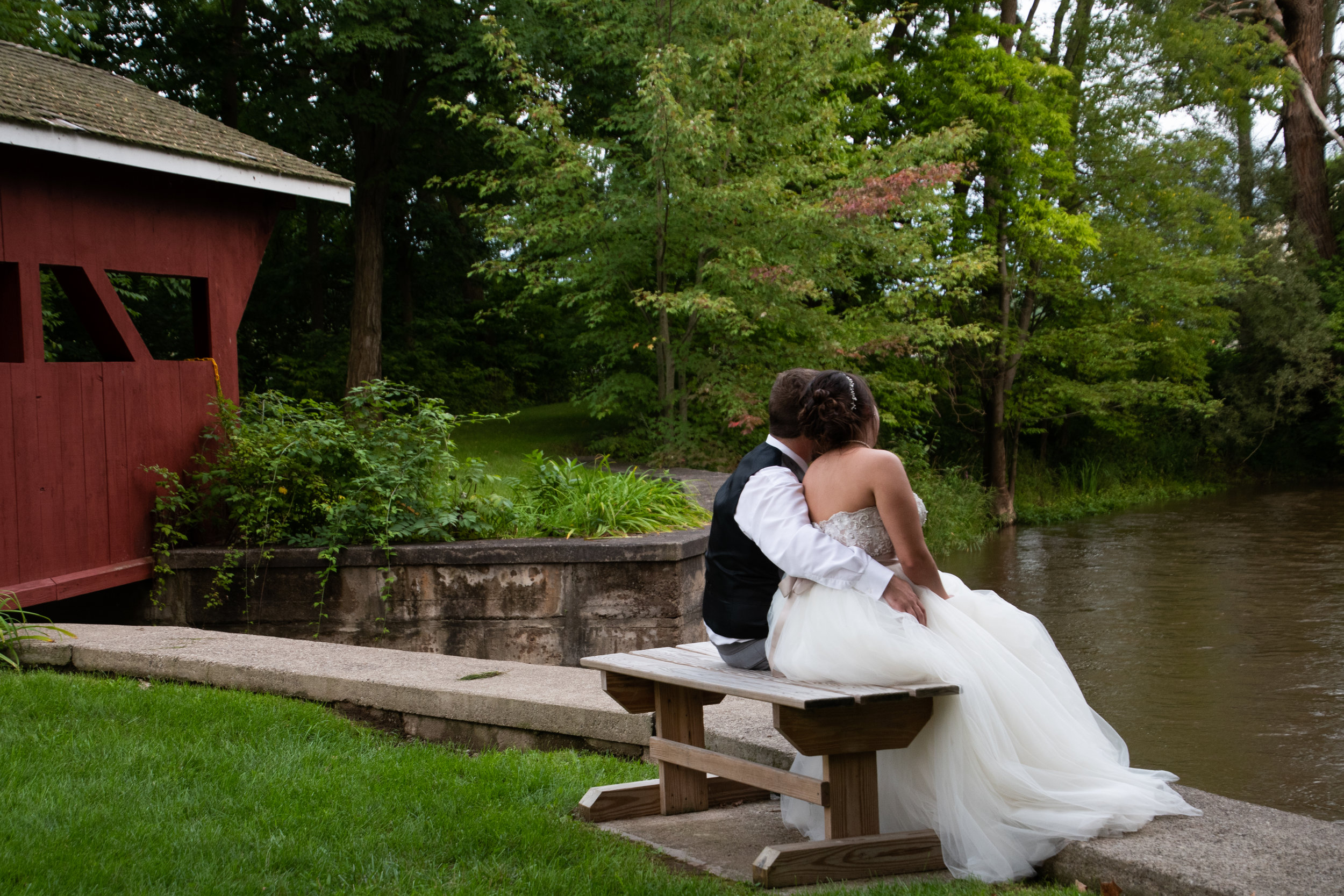 Kate and Ross Formals (56 of 57).jpg