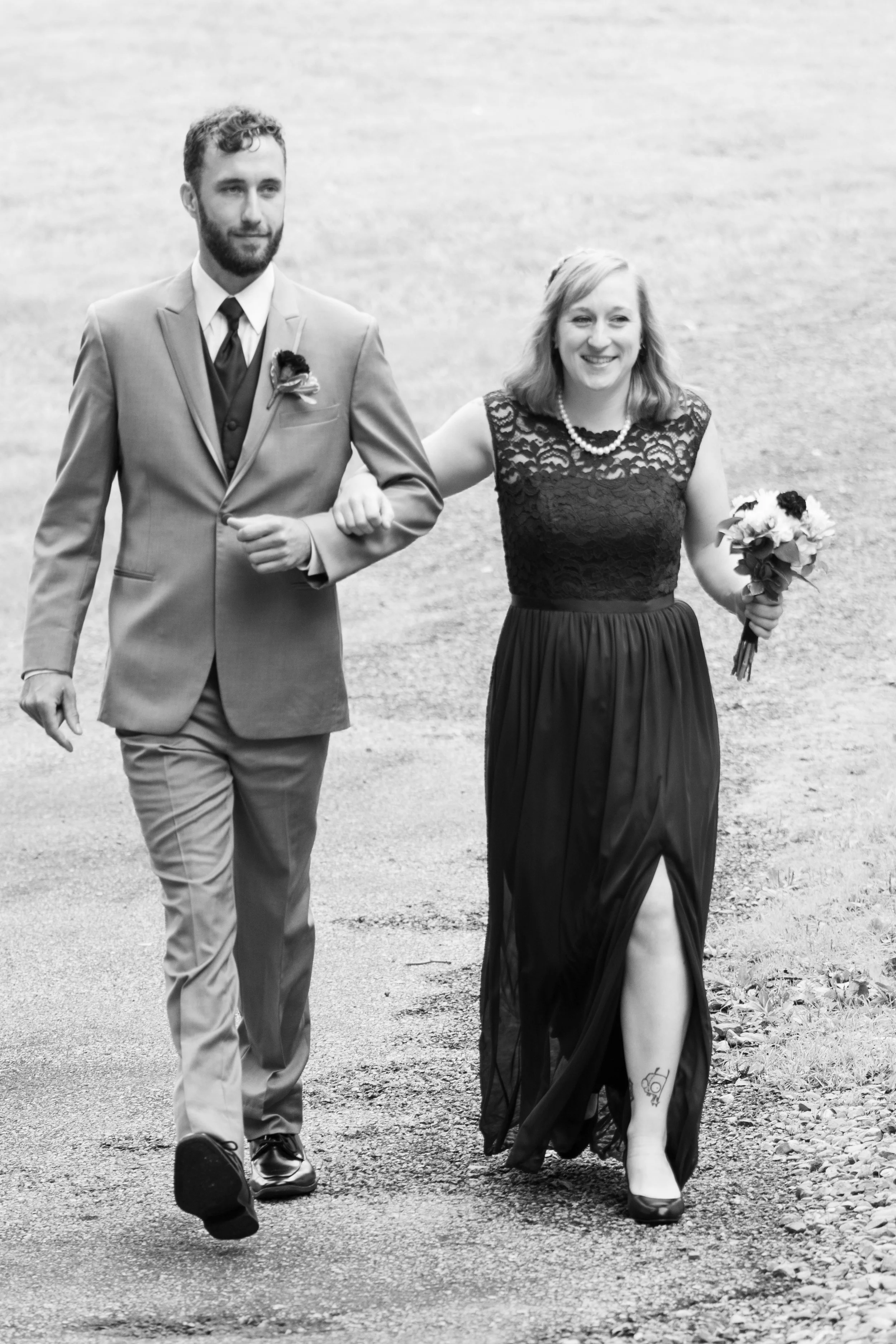 Kate and Ross Ceremony (3 of 188).jpg