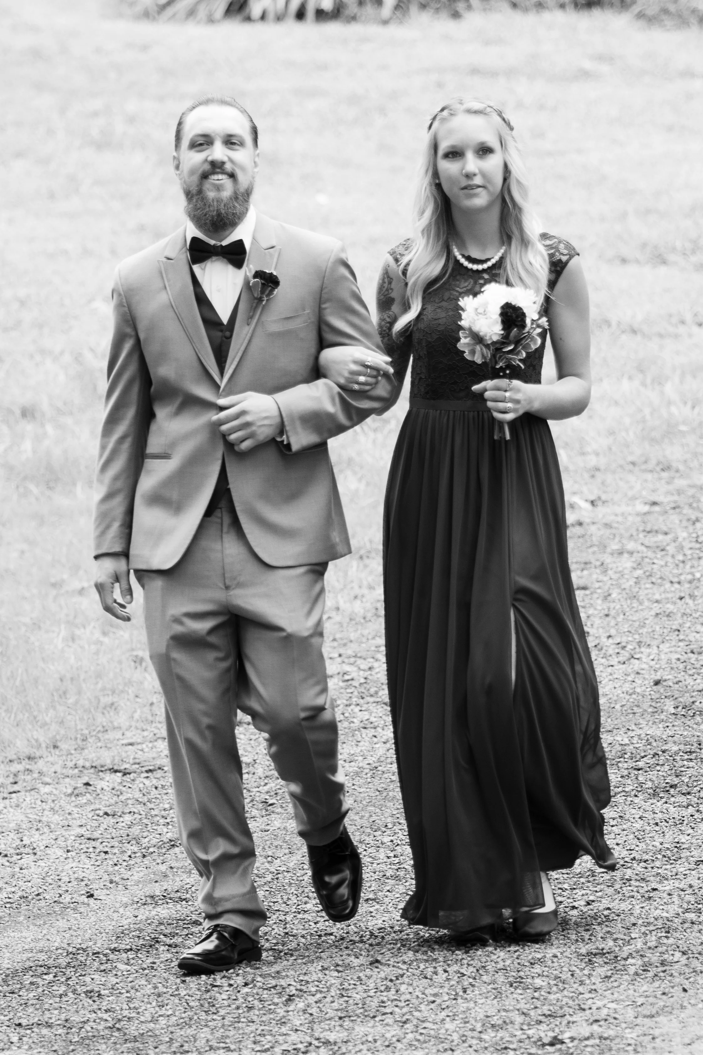 Kate and Ross Ceremony (5 of 188).jpg