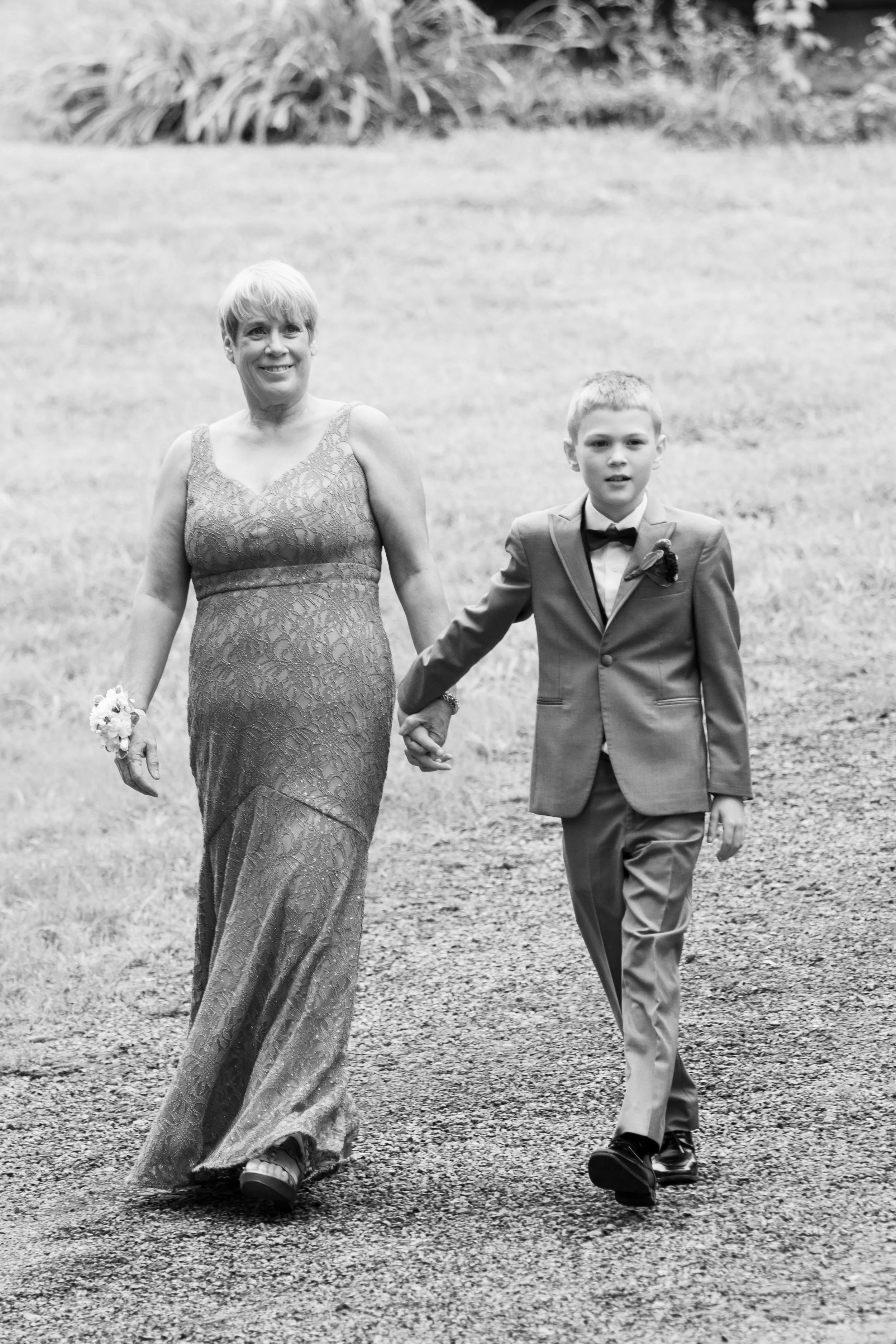 Kate and Ross Ceremony (9 of 188).jpg