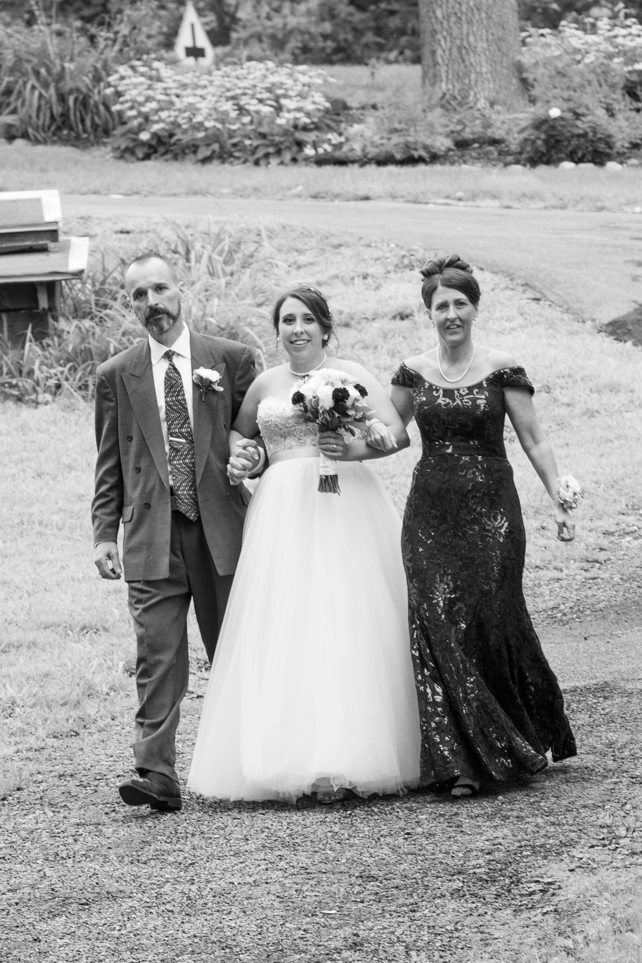 Kate and Ross Ceremony (10 of 188).jpg
