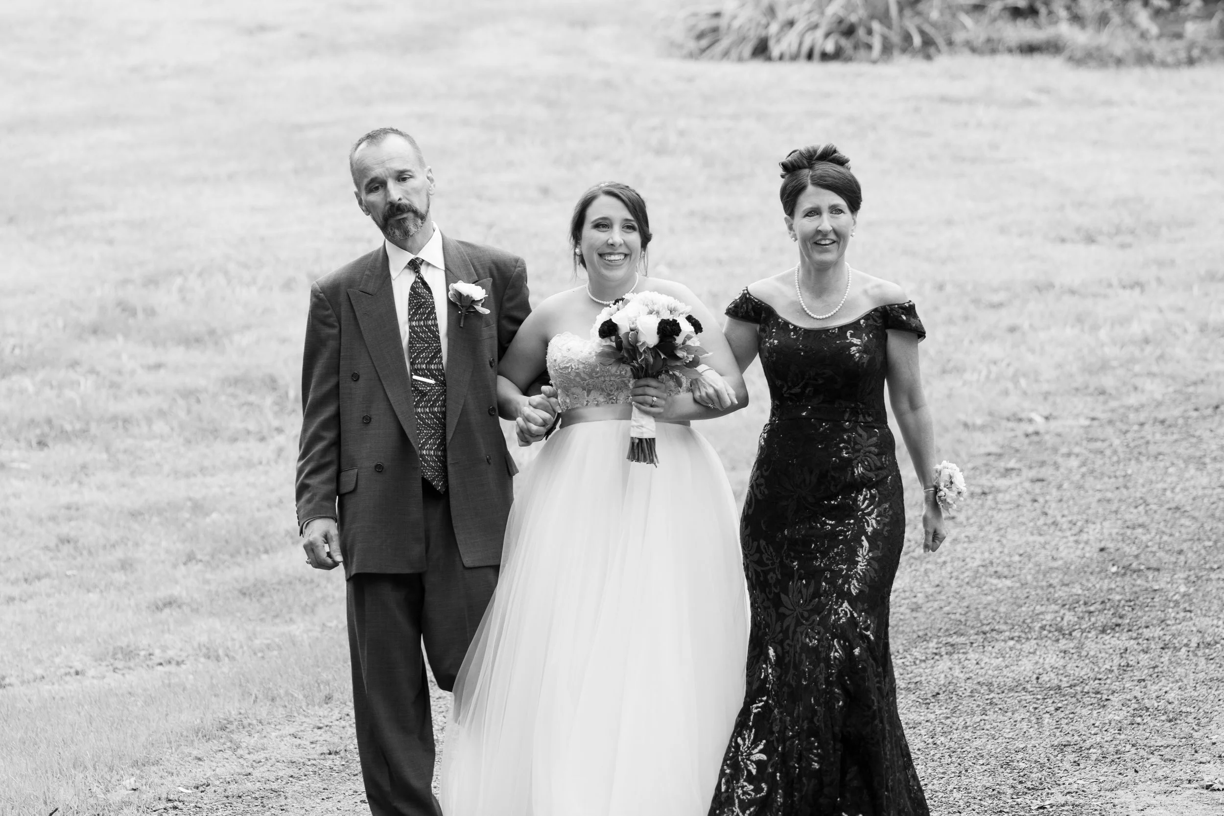 Kate and Ross Ceremony (11 of 188).jpg