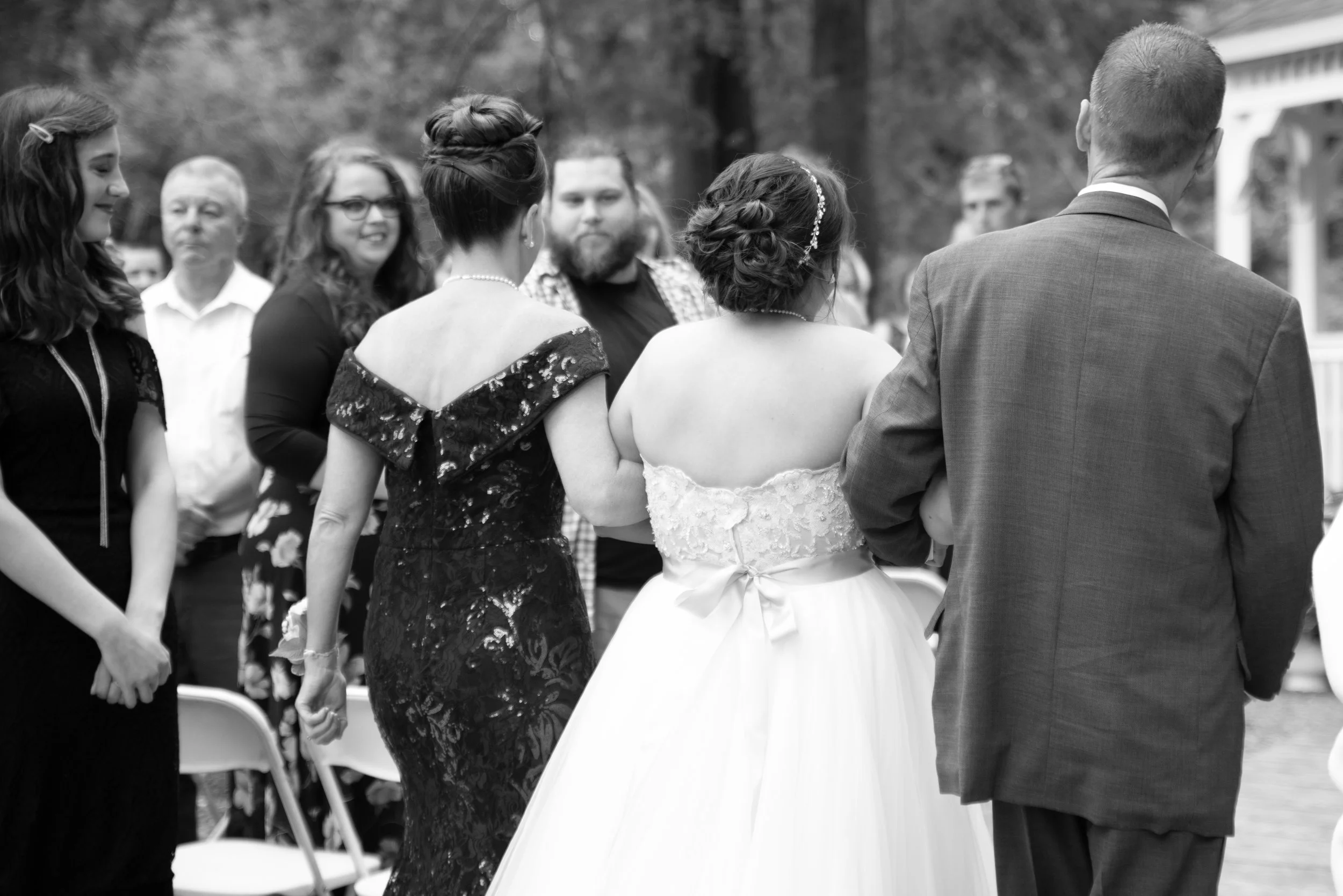 Kate and Ross Ceremony (12 of 188).jpg