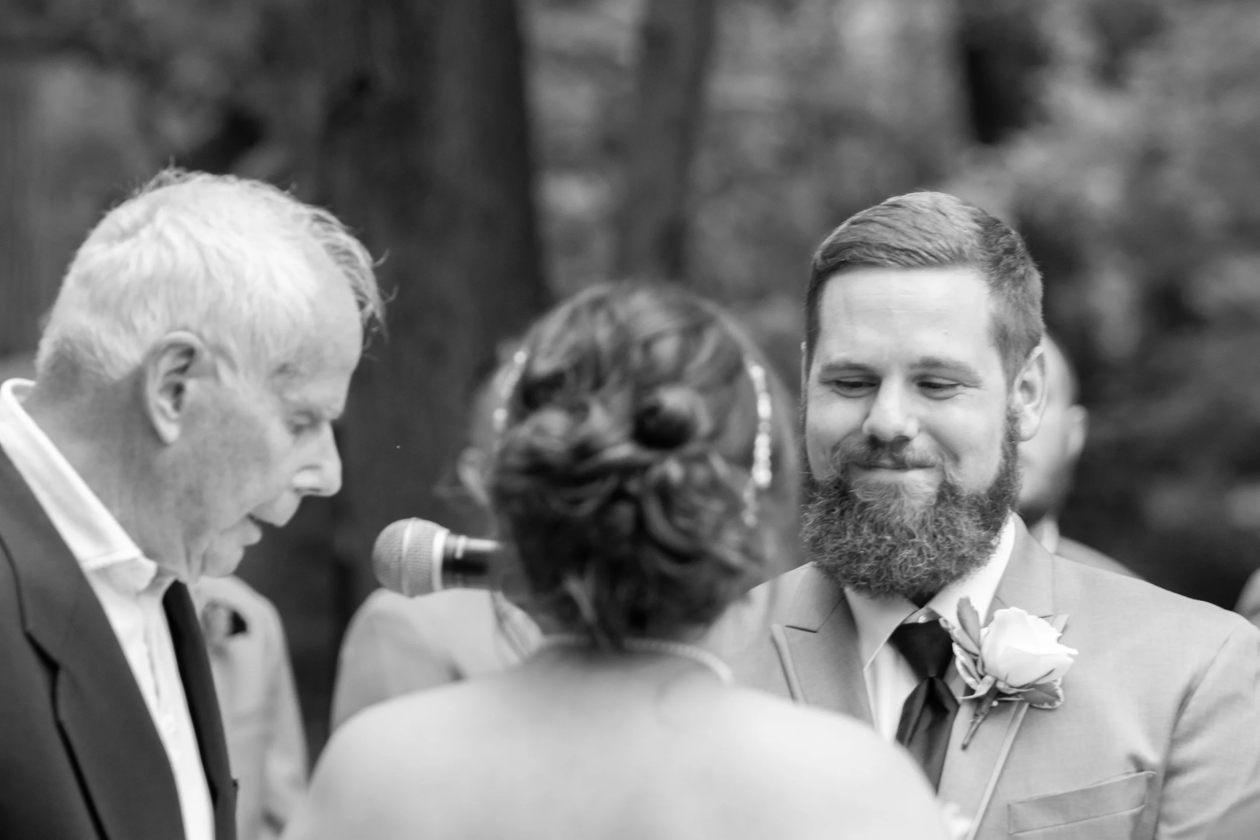 Kate and Ross Ceremony (14 of 188).jpg