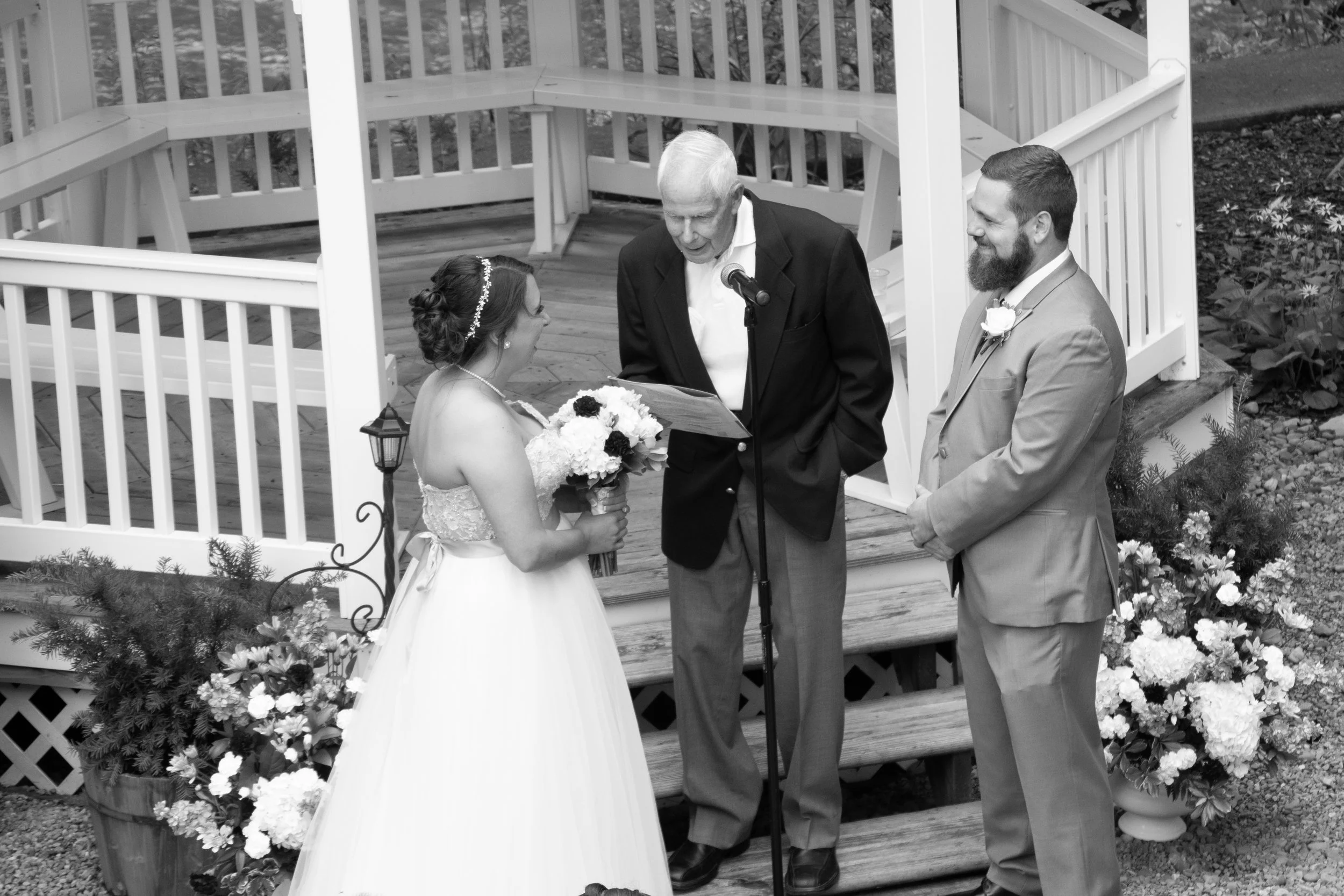 Kate and Ross Ceremony (15 of 188).jpg