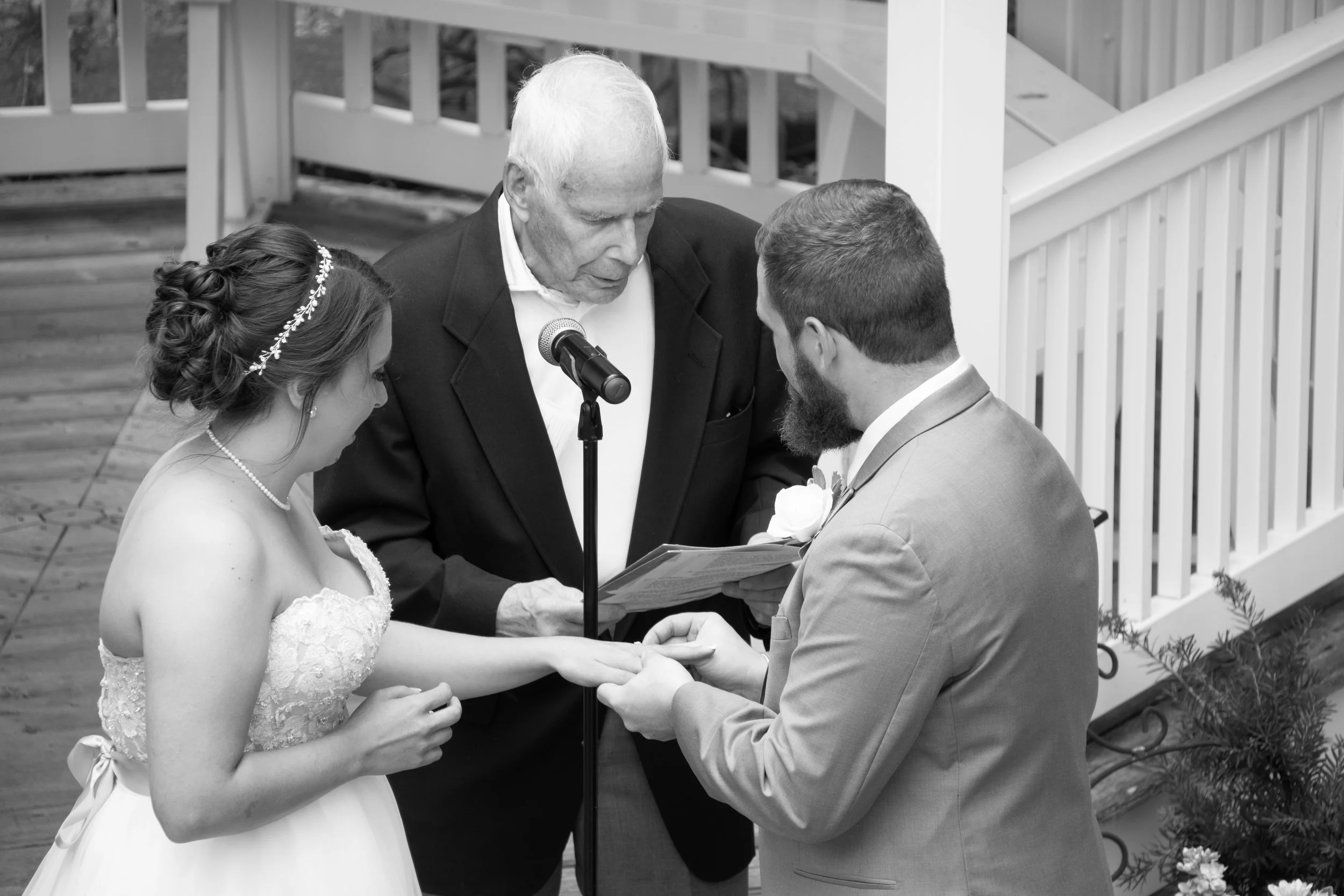 Kate and Ross Ceremony (19 of 188).jpg