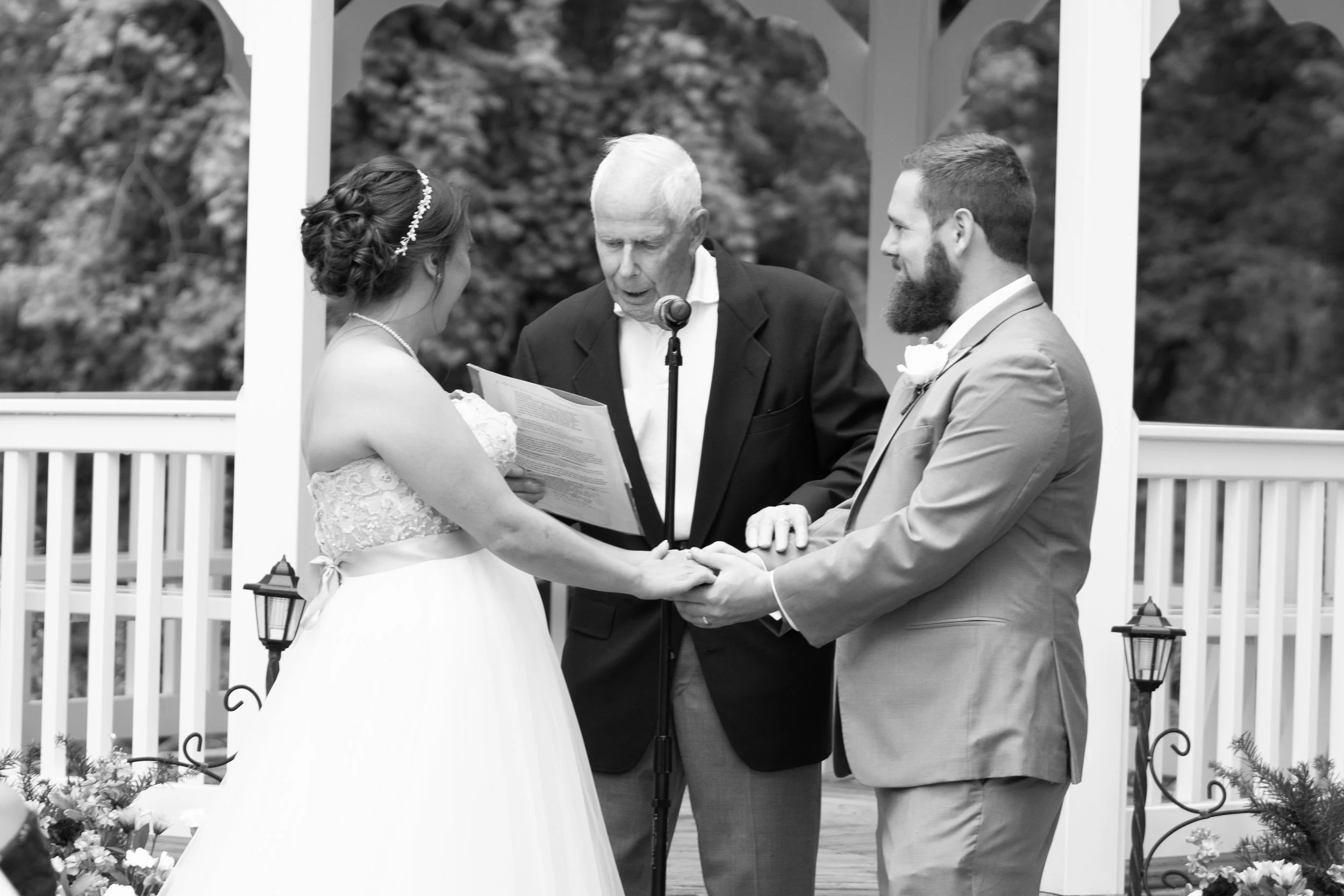 Kate and Ross Ceremony (21 of 188).jpg