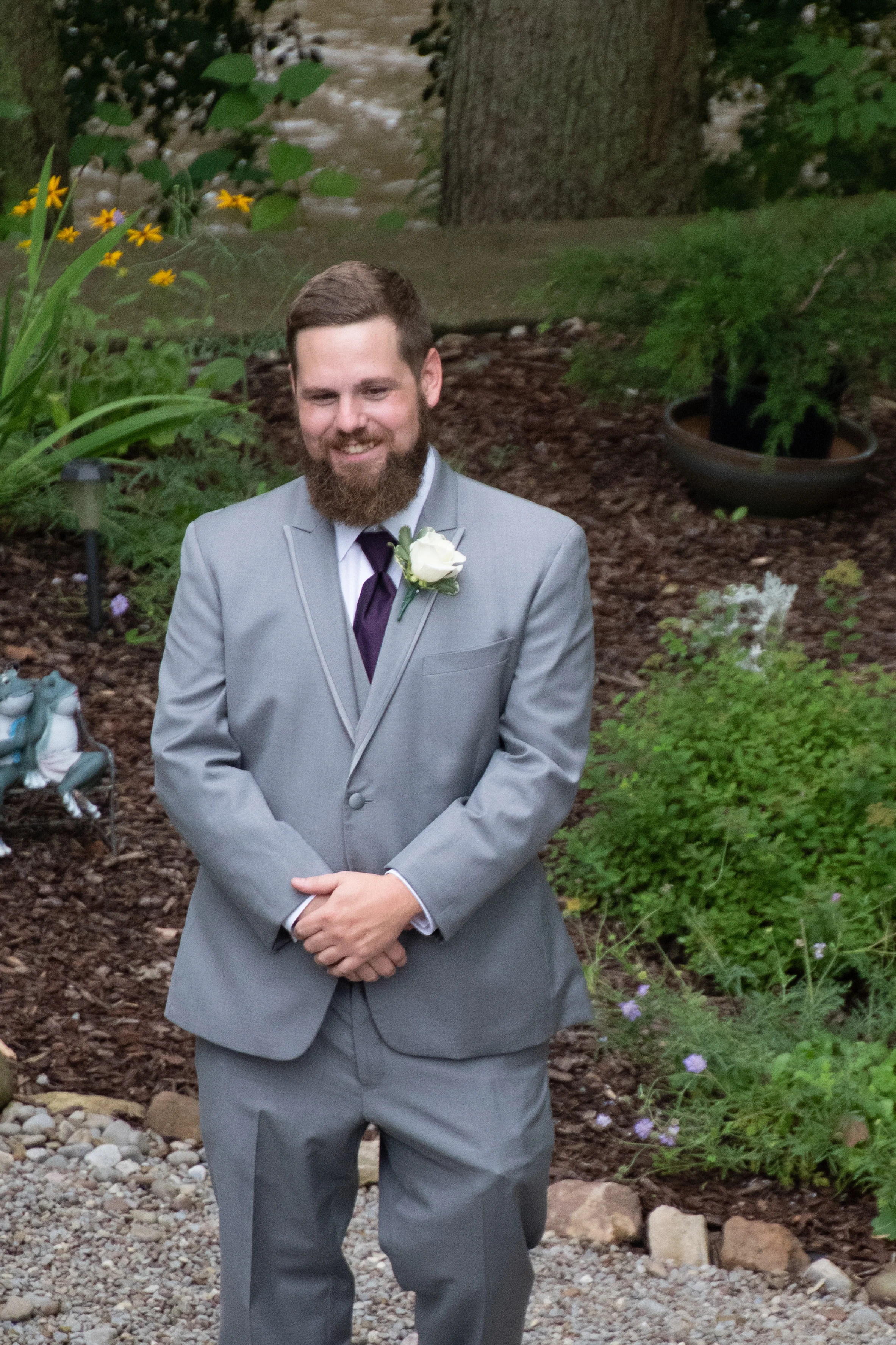 Kate and Ross Ceremony (37 of 188).jpg