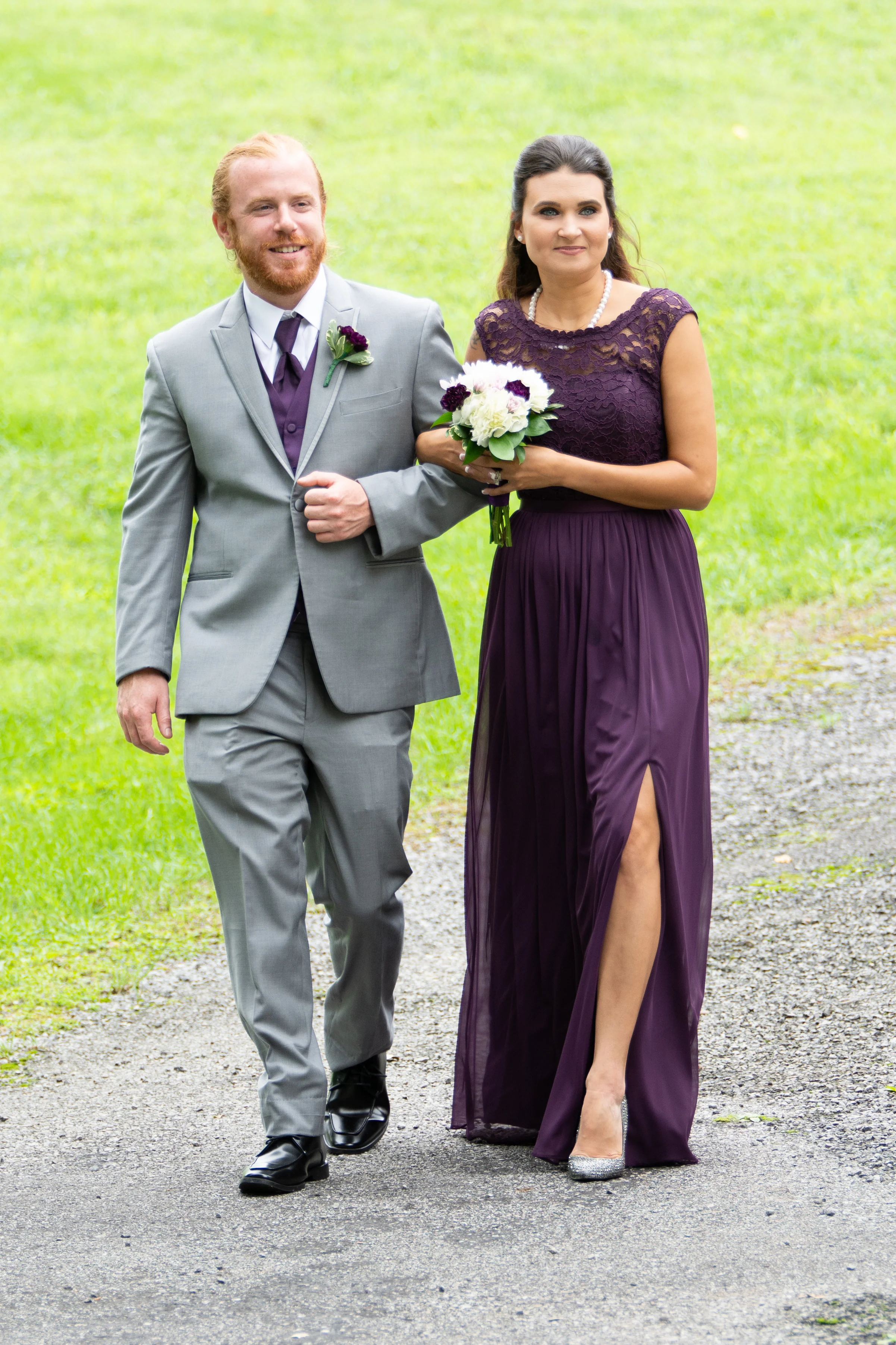 Kate and Ross Ceremony (38 of 188).jpg