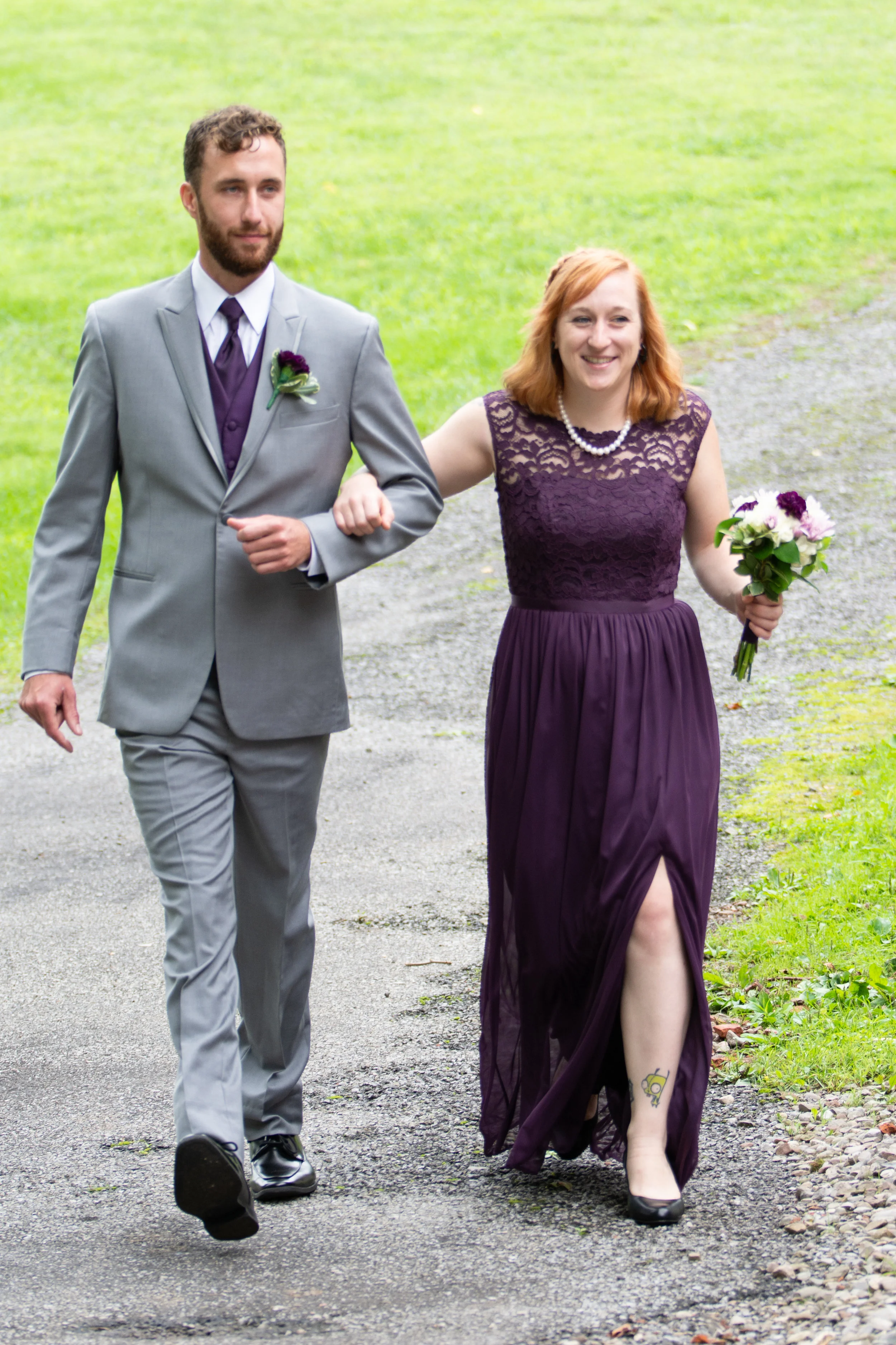 Kate and Ross Ceremony (40 of 188).jpg
