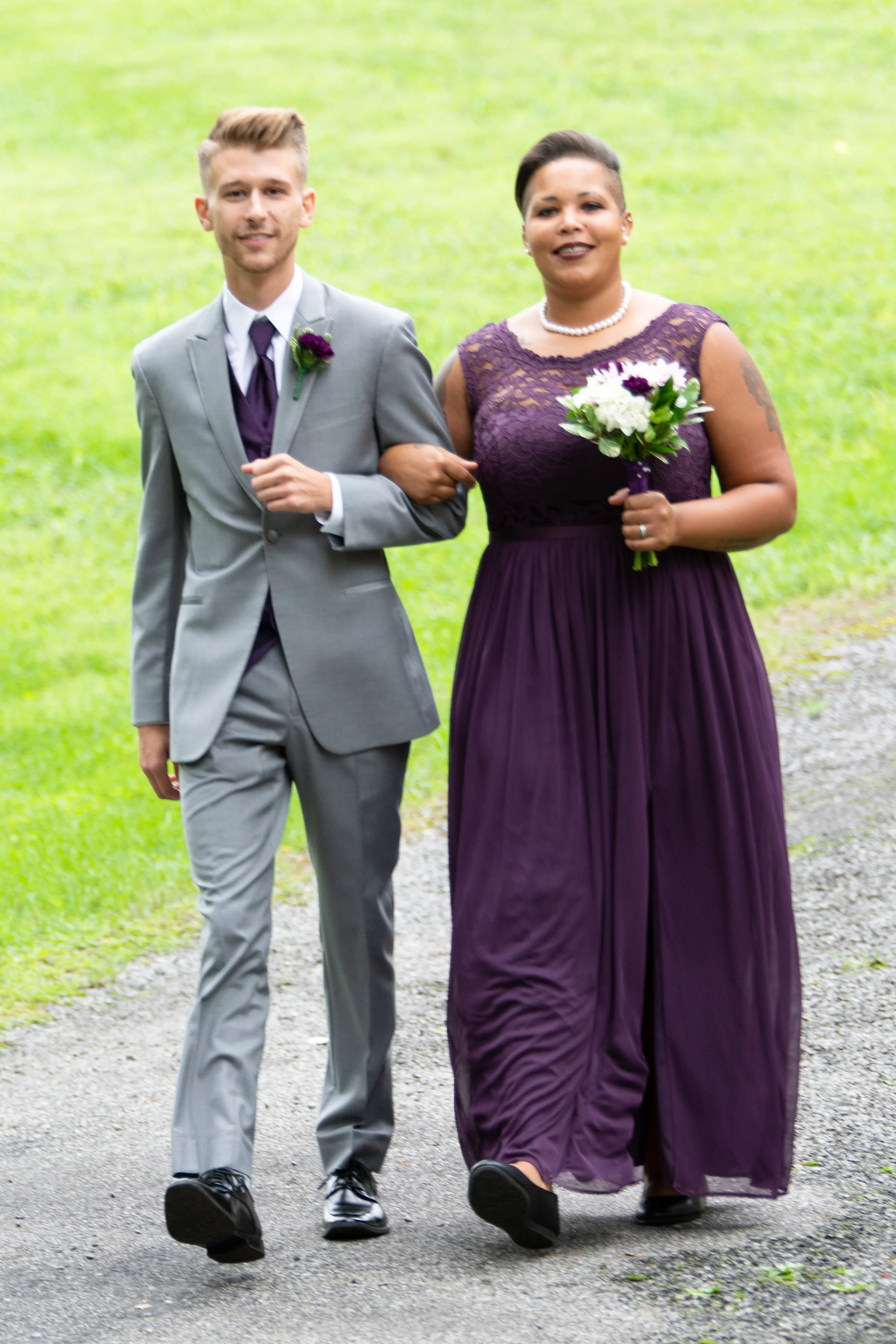 Kate and Ross Ceremony (47 of 188).jpg