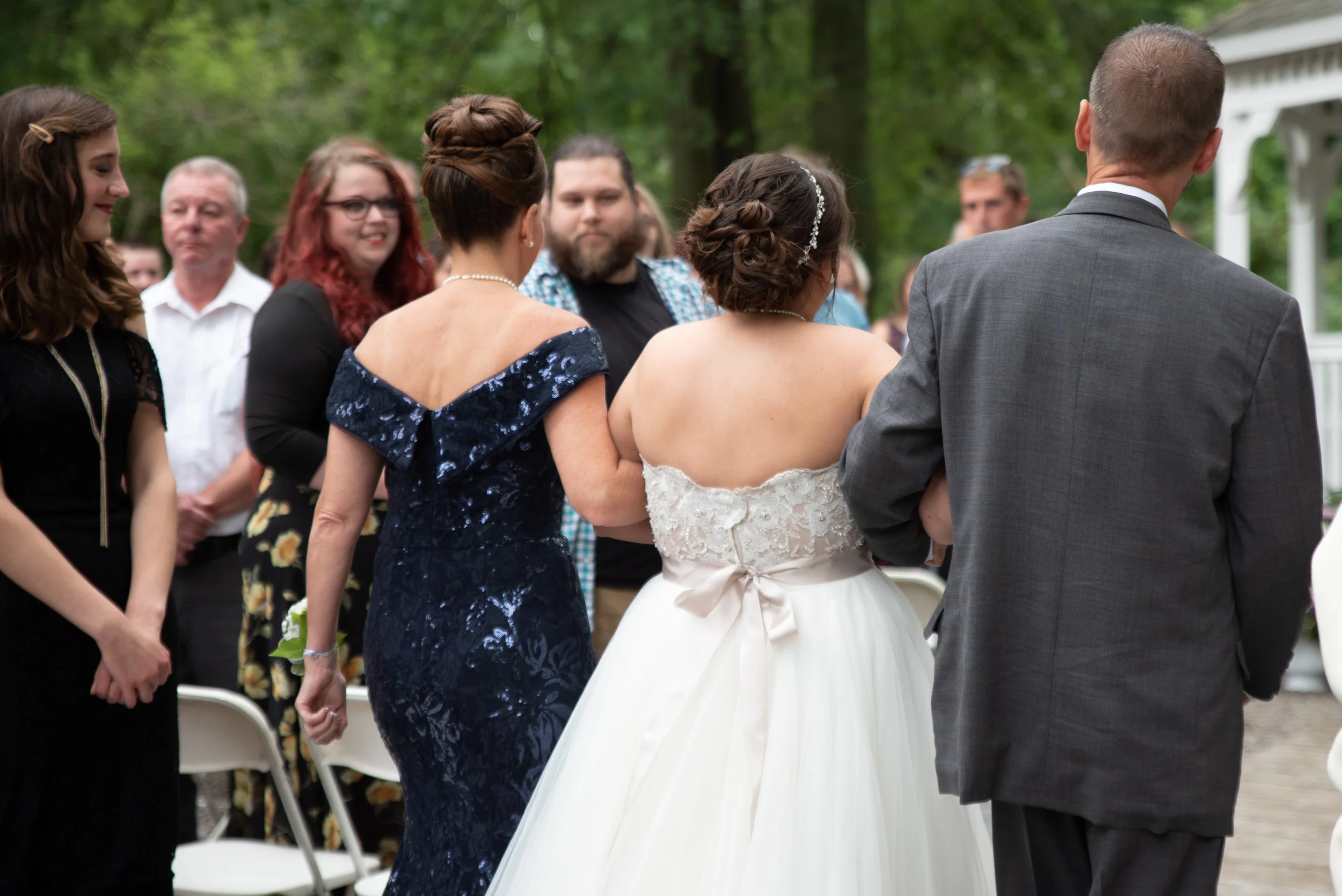 Kate and Ross Ceremony (61 of 188).jpg