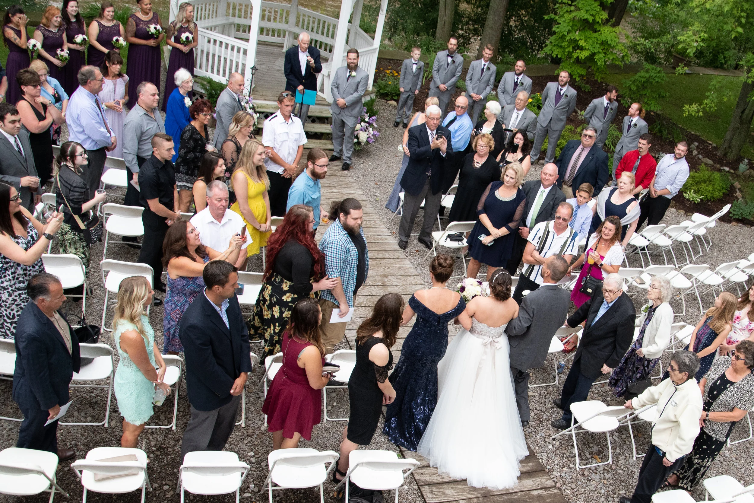 Kate and Ross Ceremony (62 of 188).jpg
