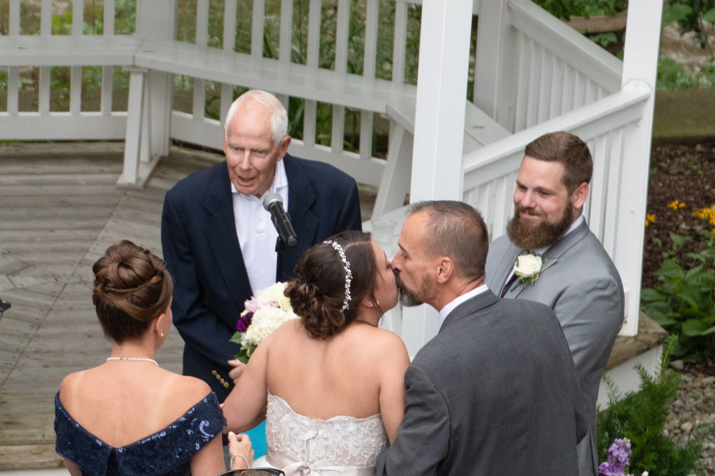 Kate and Ross Ceremony (64 of 188).jpg