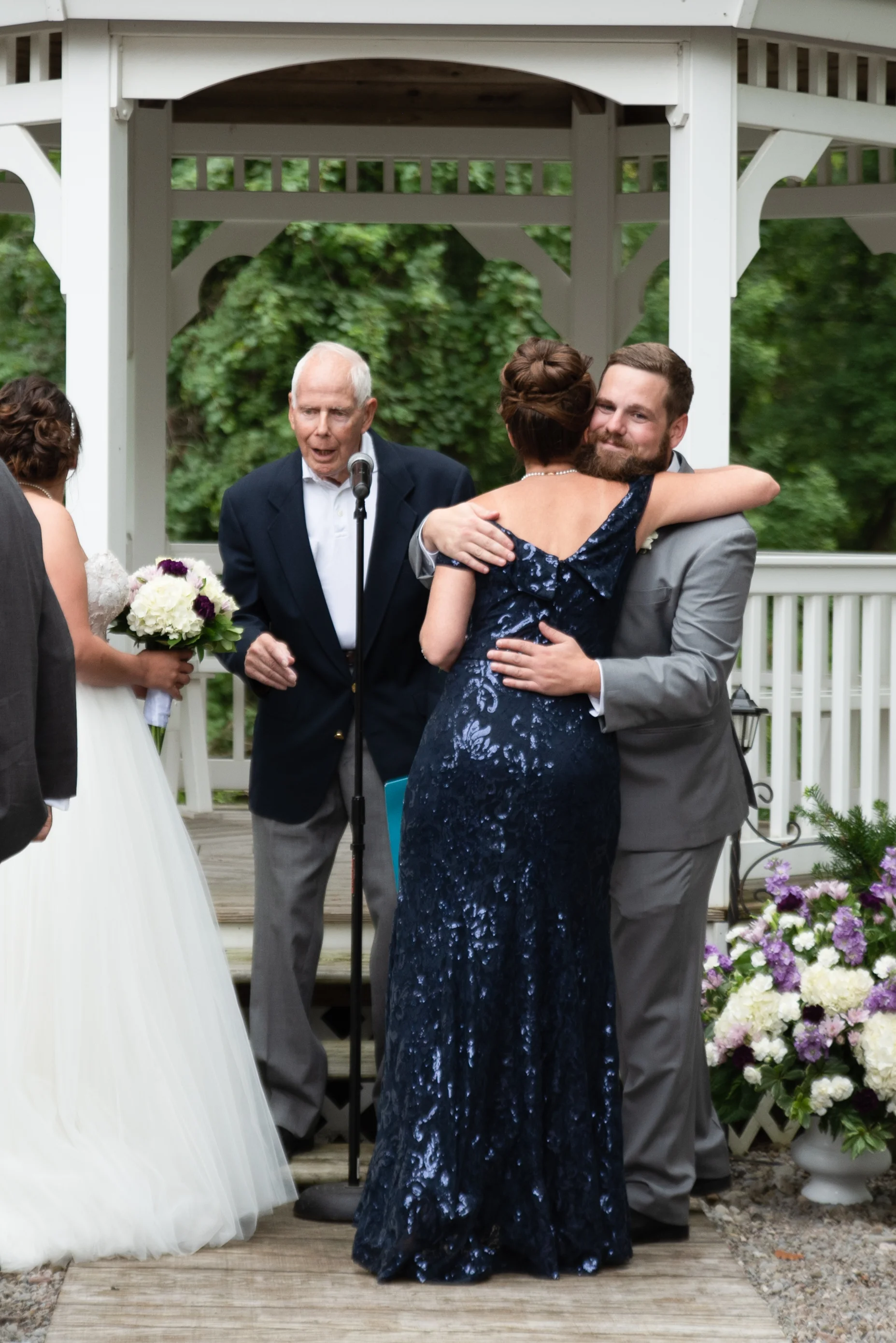 Kate and Ross Ceremony (69 of 188).jpg