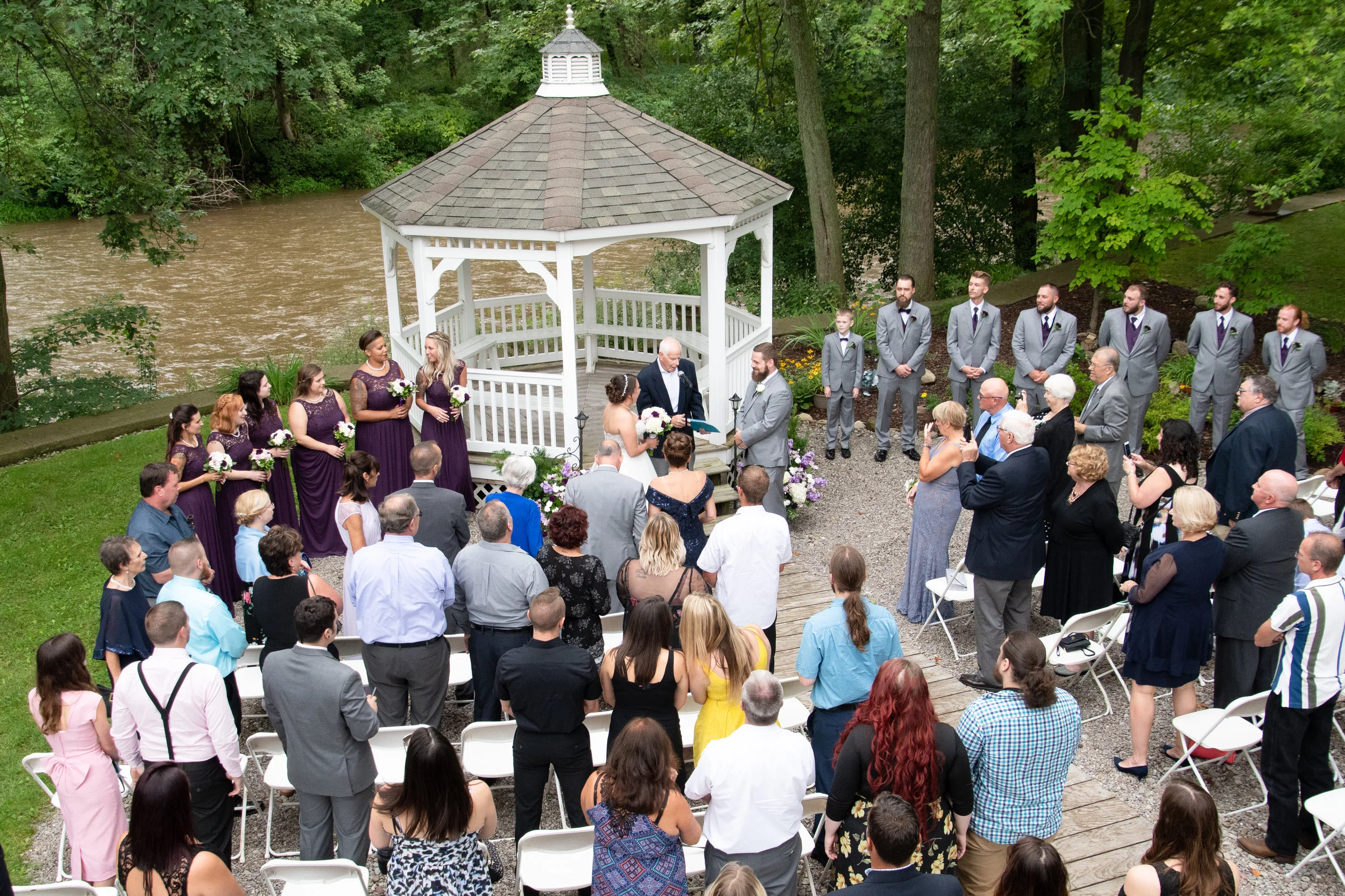 Kate and Ross Ceremony (71 of 188).jpg