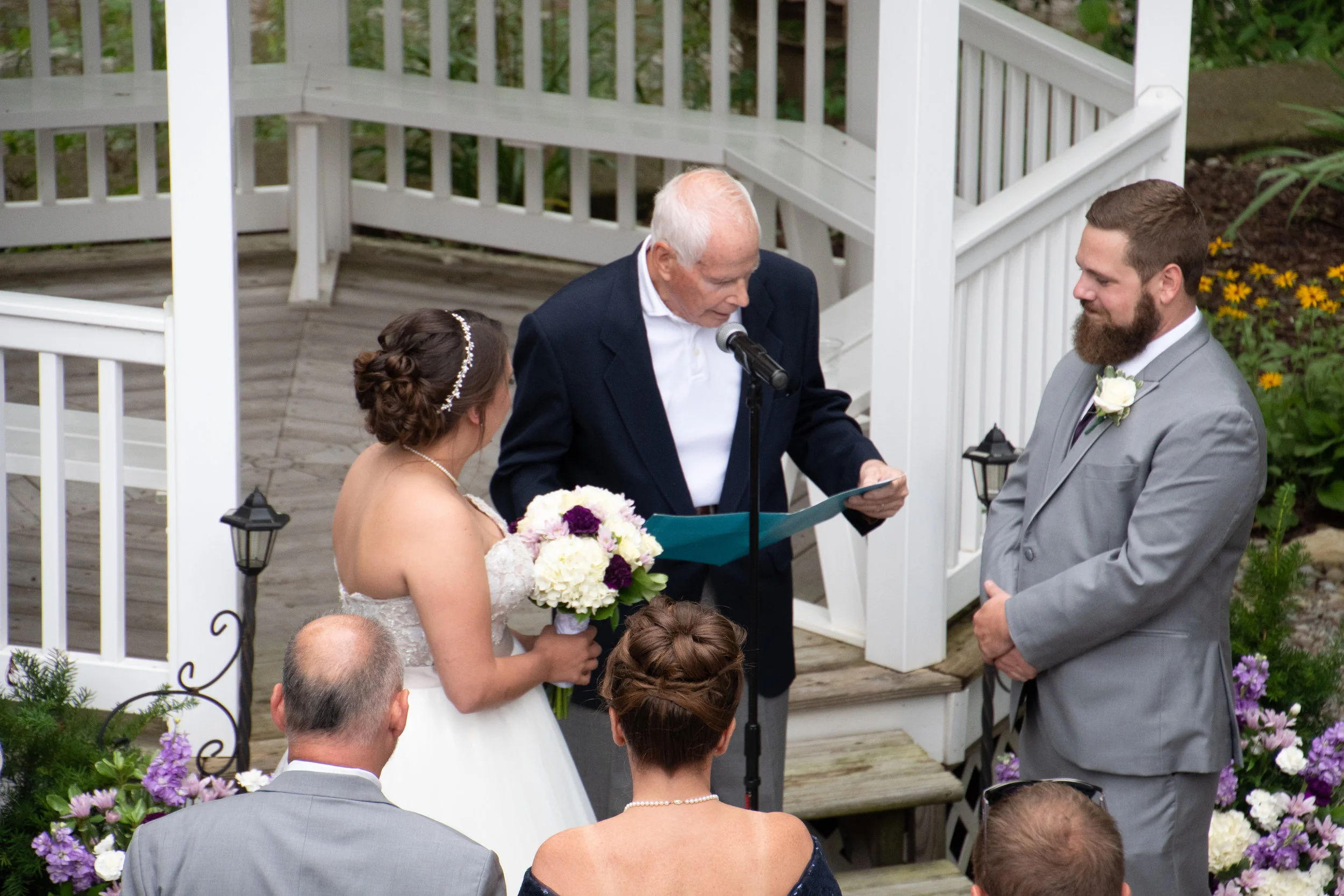 Kate and Ross Ceremony (73 of 188).jpg