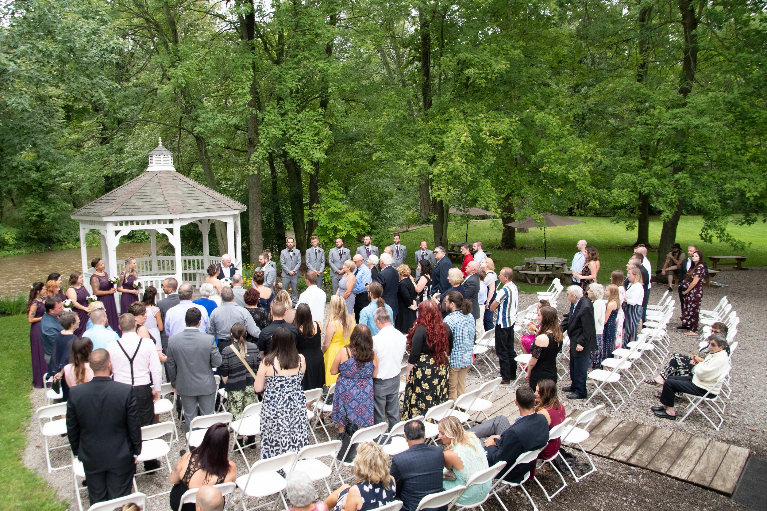 Kate and Ross Ceremony (76 of 188).jpg