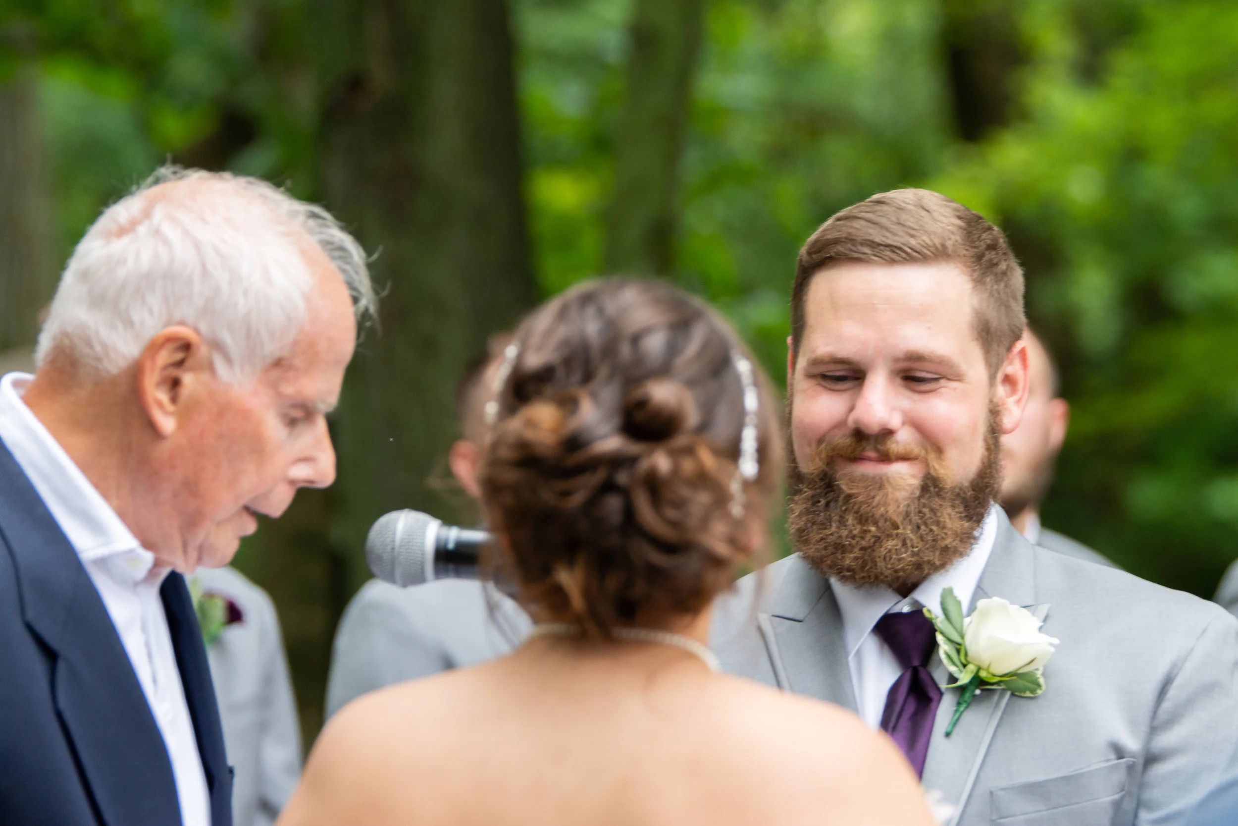 Kate and Ross Ceremony (77 of 188).jpg