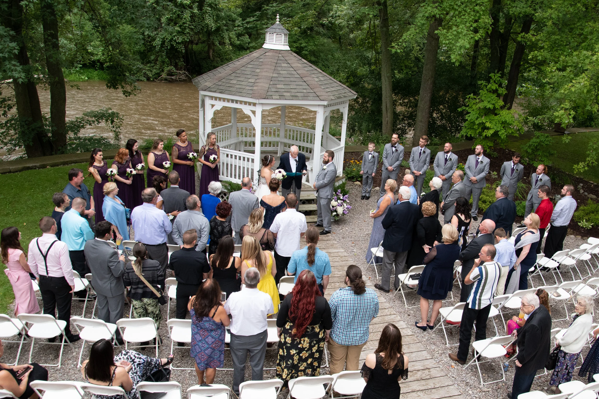 Kate and Ross Ceremony (80 of 188).jpg