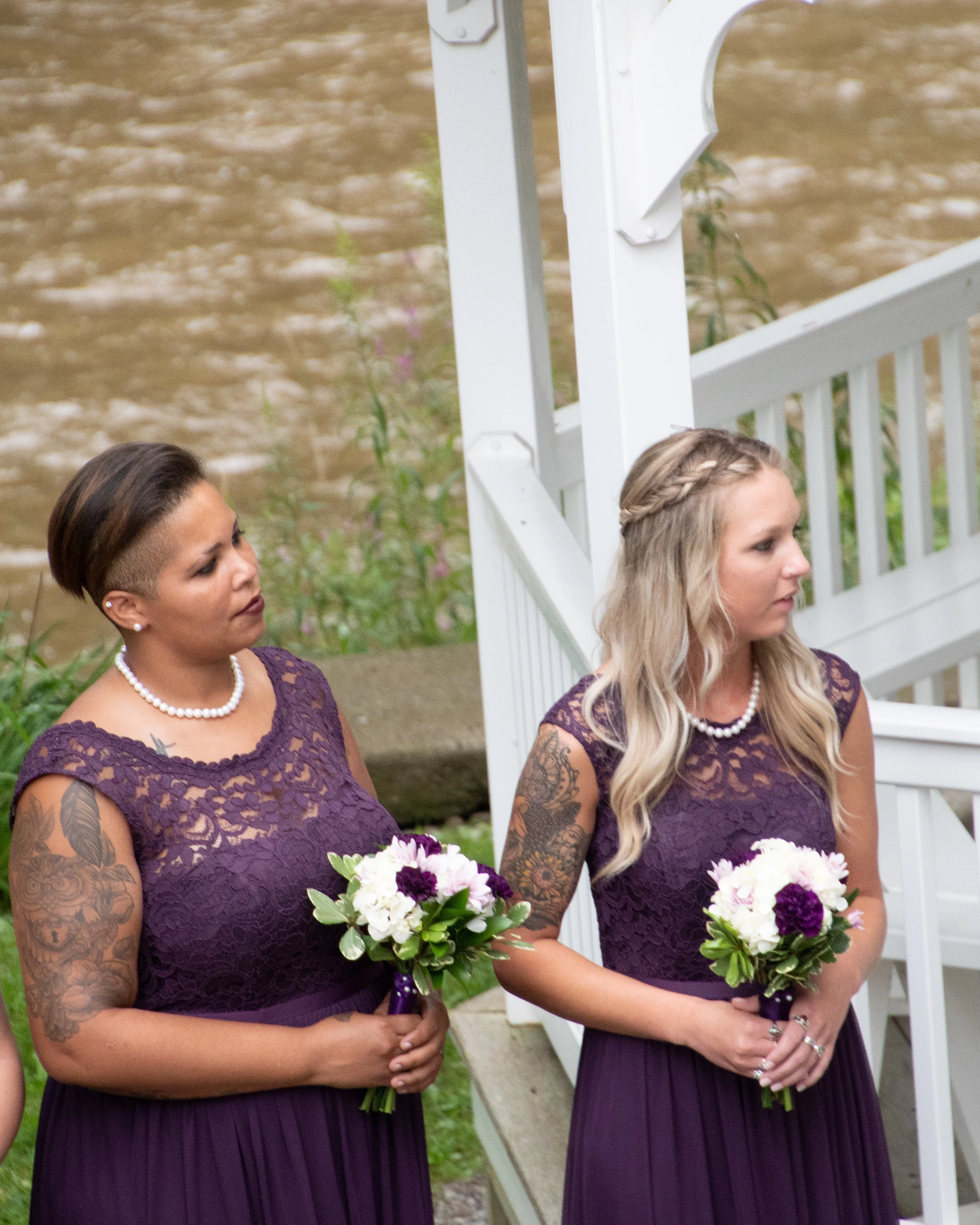 Kate and Ross Ceremony (82 of 188).jpg