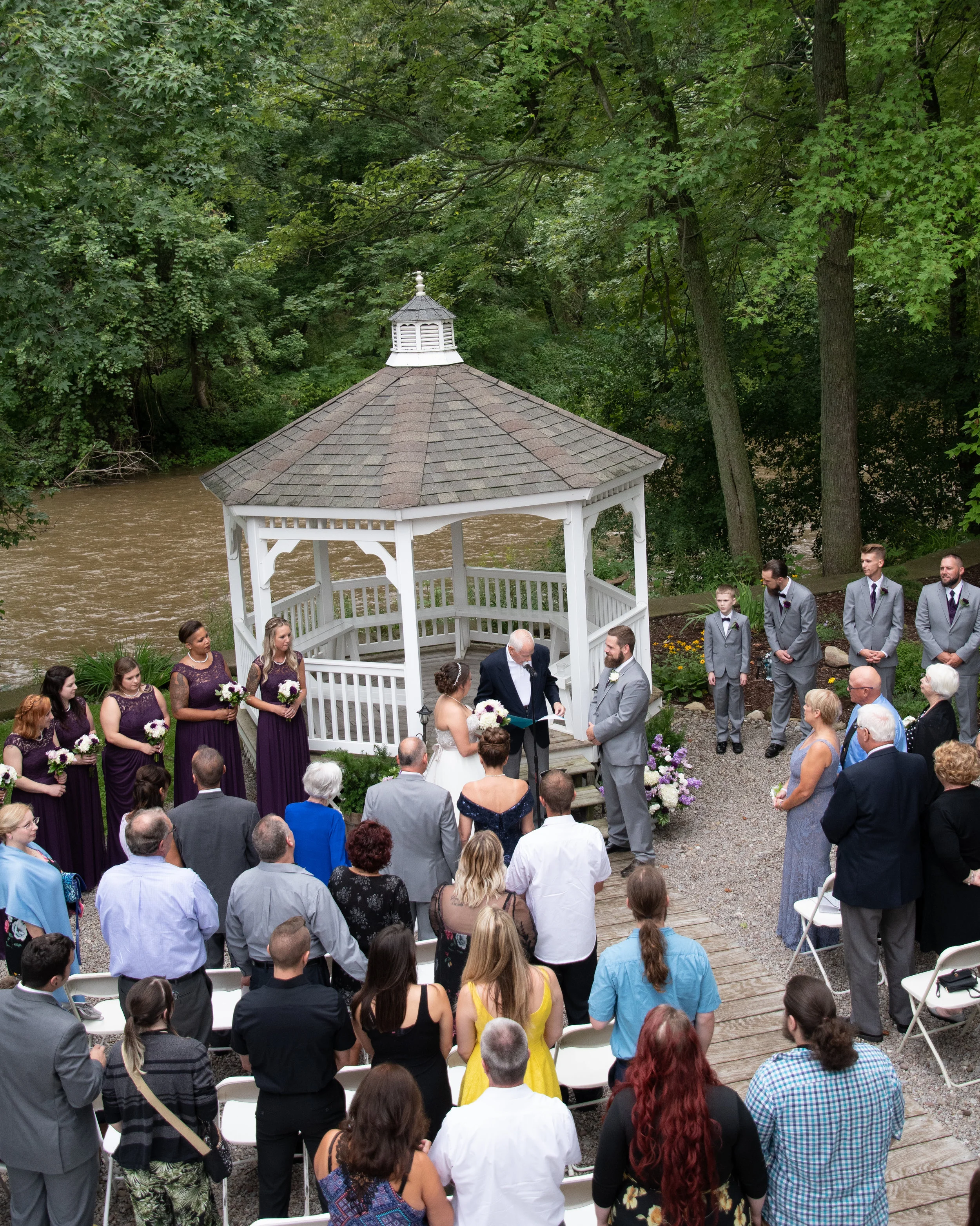Kate and Ross Ceremony (79 of 188).jpg
