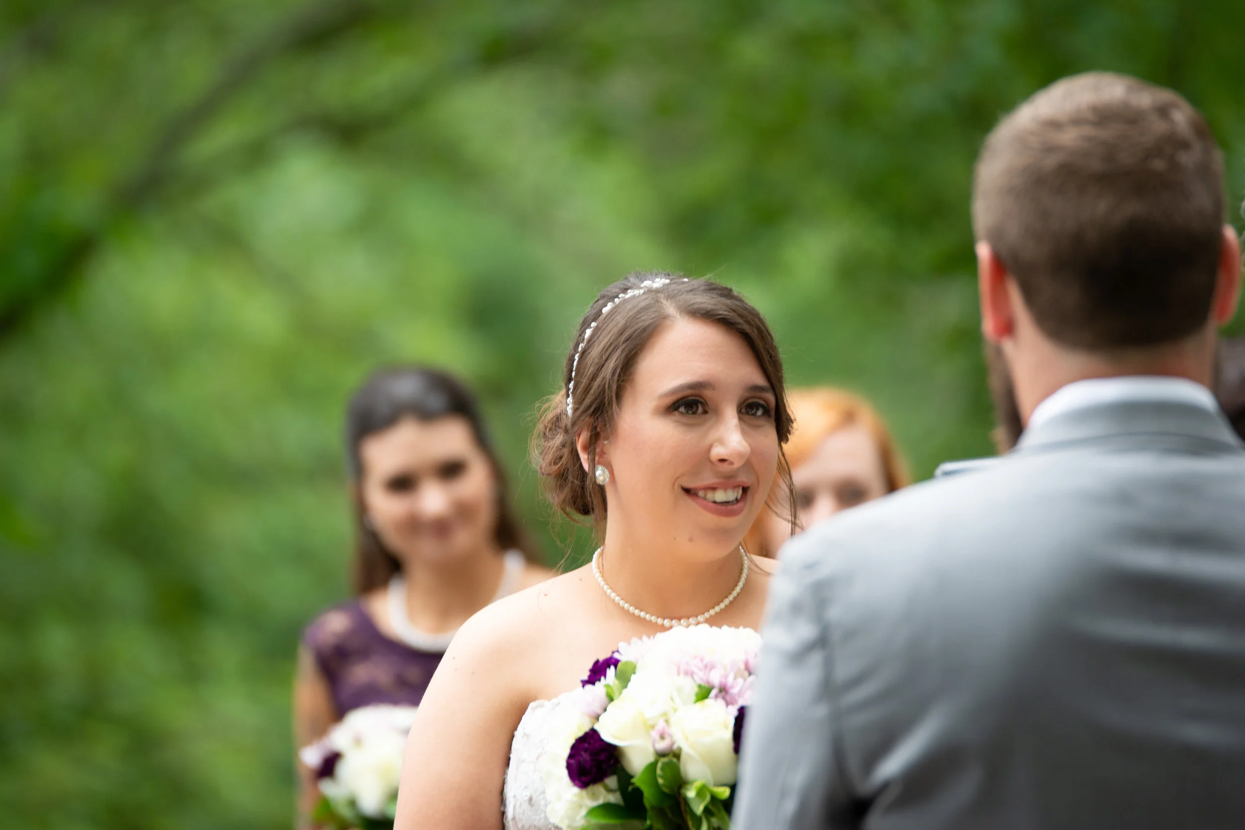 Kate and Ross Ceremony (84 of 188).jpg