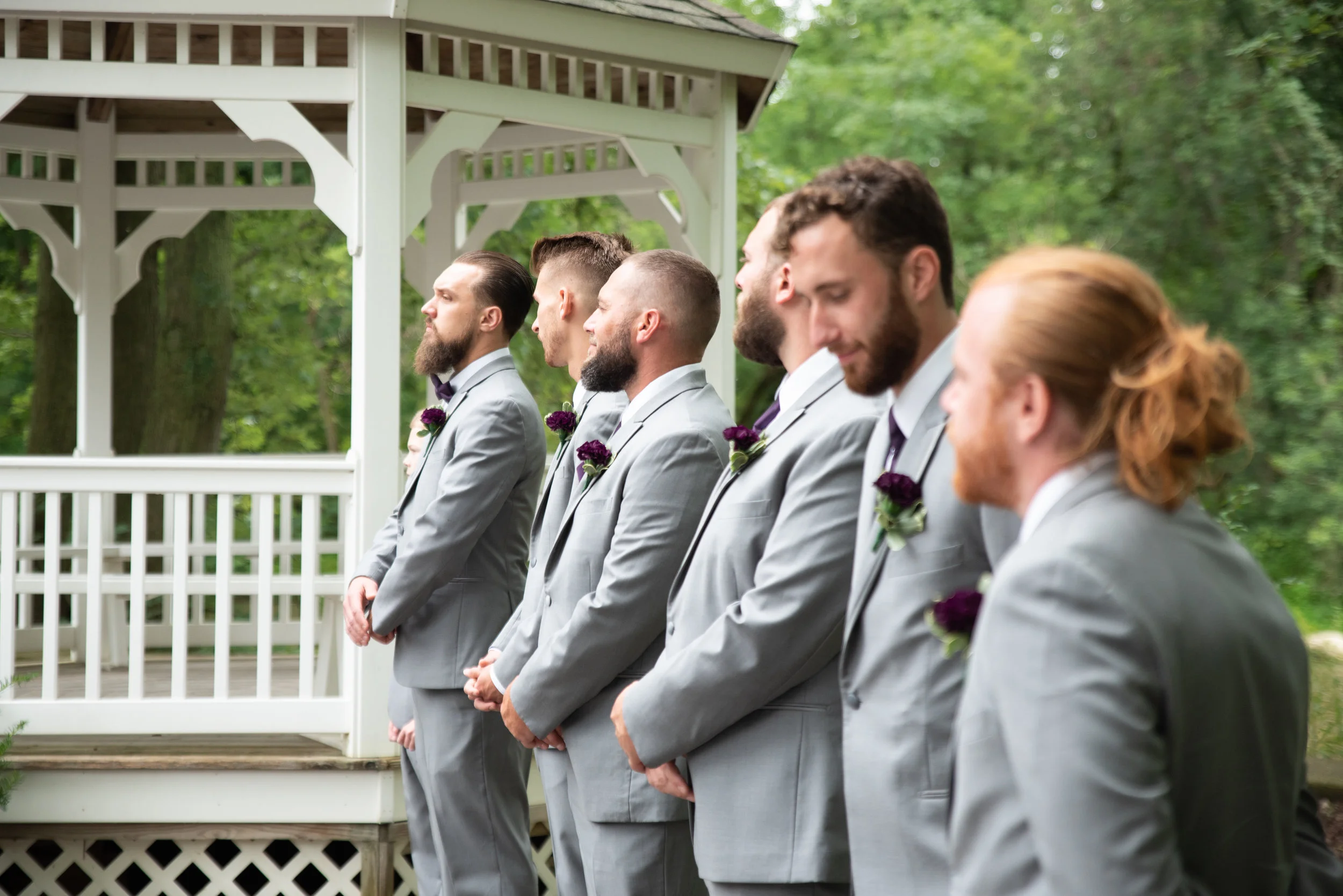 Kate and Ross Ceremony (87 of 188).jpg