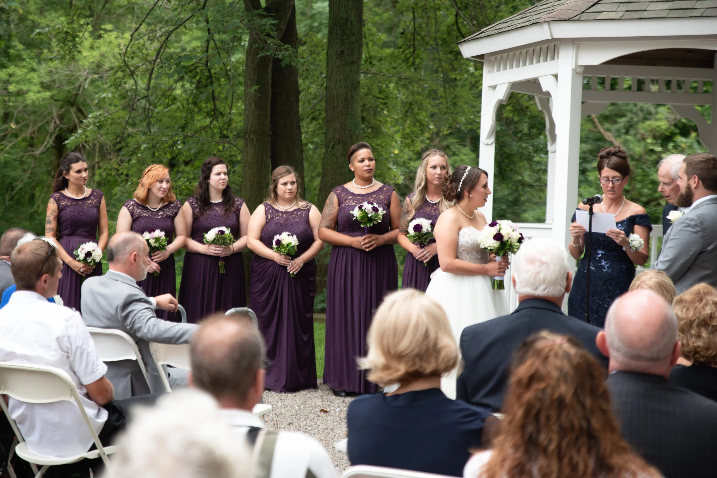 Kate and Ross Ceremony (93 of 188).jpg