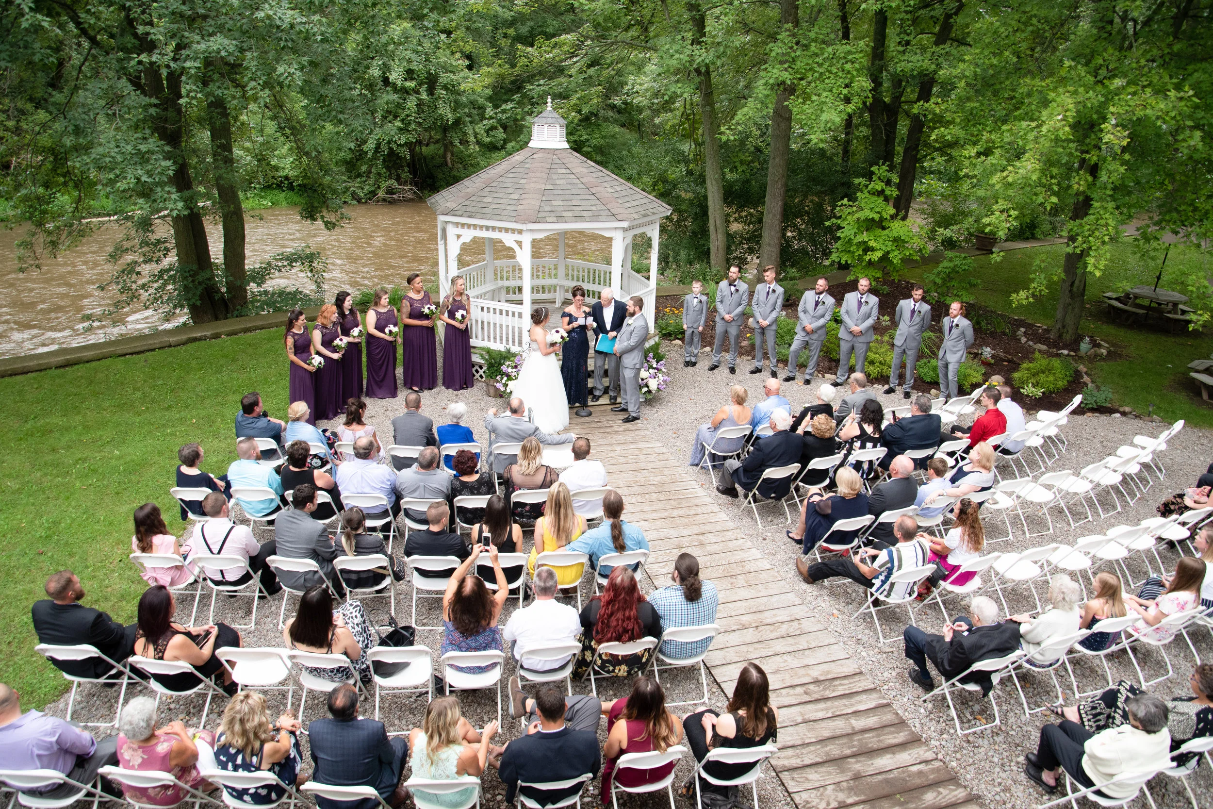 Kate and Ross Ceremony (92 of 188).jpg