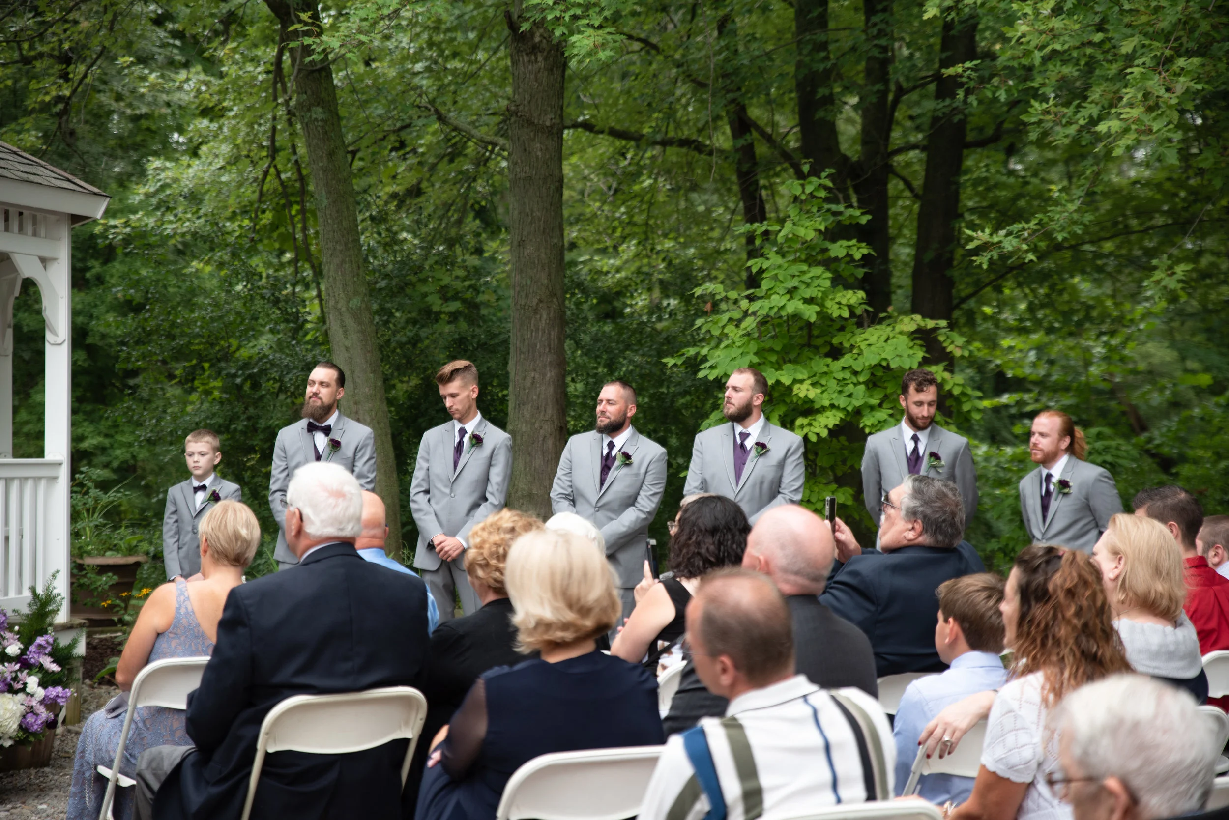 Kate and Ross Ceremony (94 of 188).jpg