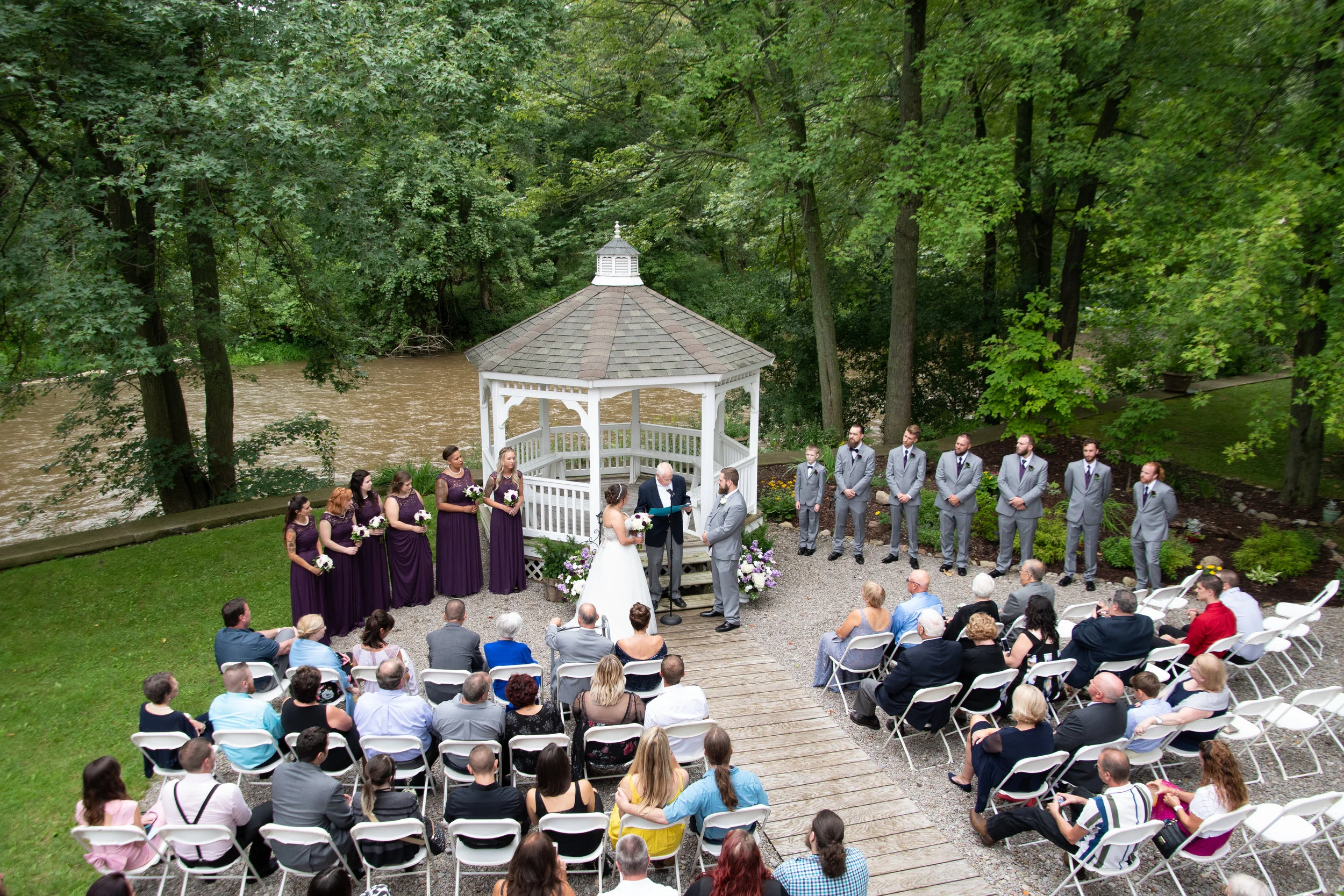 Kate and Ross Ceremony (97 of 188).jpg