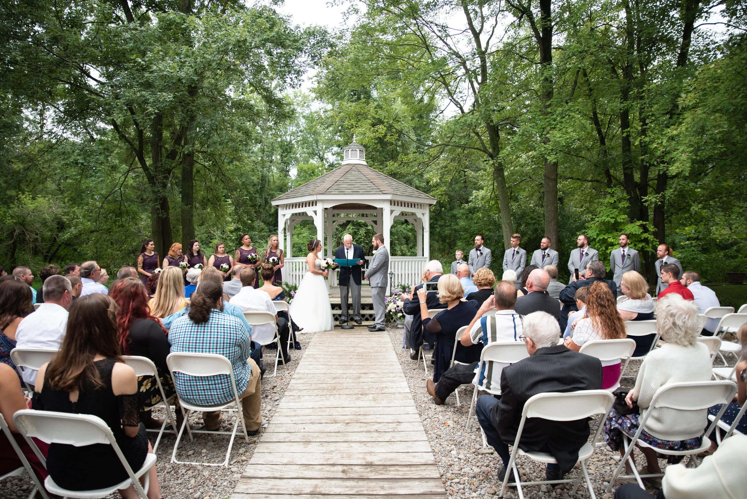 Kate and Ross Ceremony (96 of 188).jpg