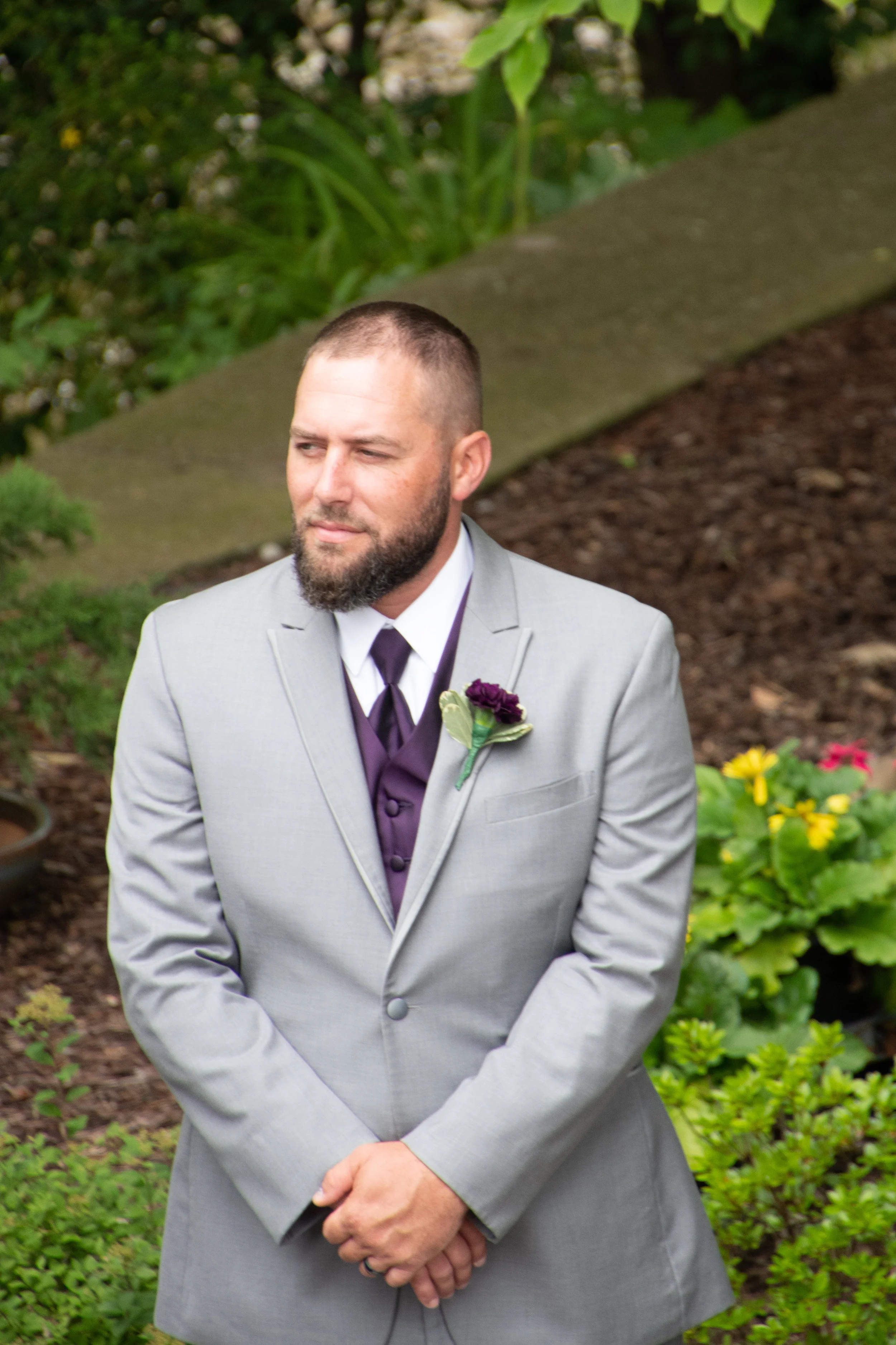 Kate and Ross Ceremony (102 of 188).jpg