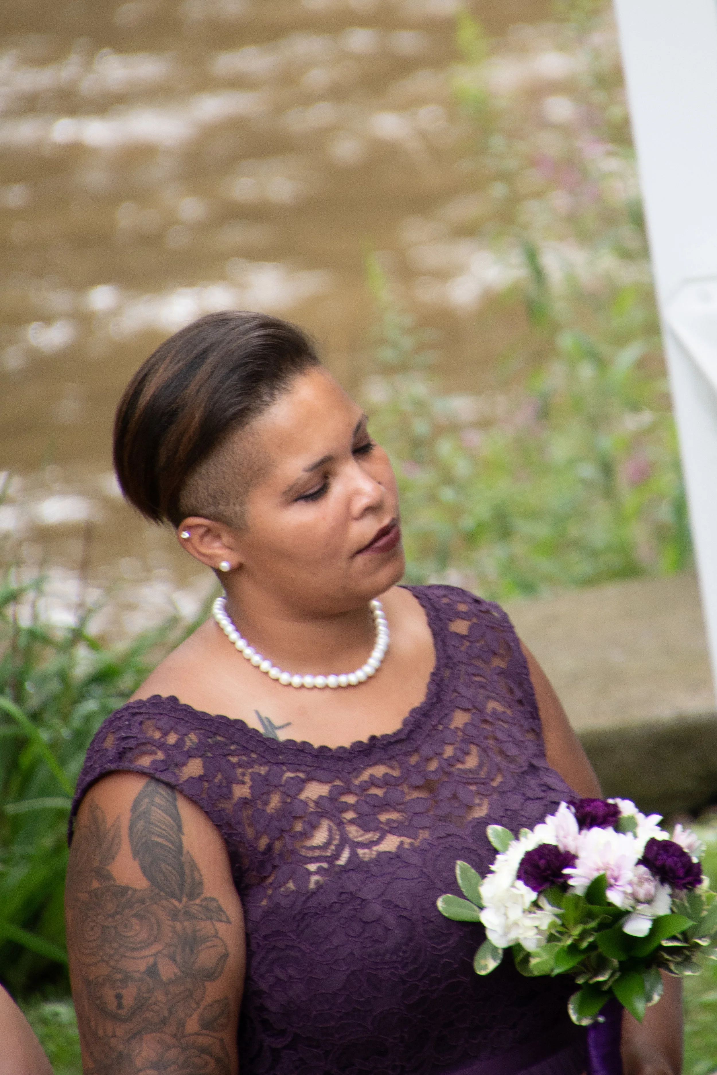 Kate and Ross Ceremony (107 of 188).jpg