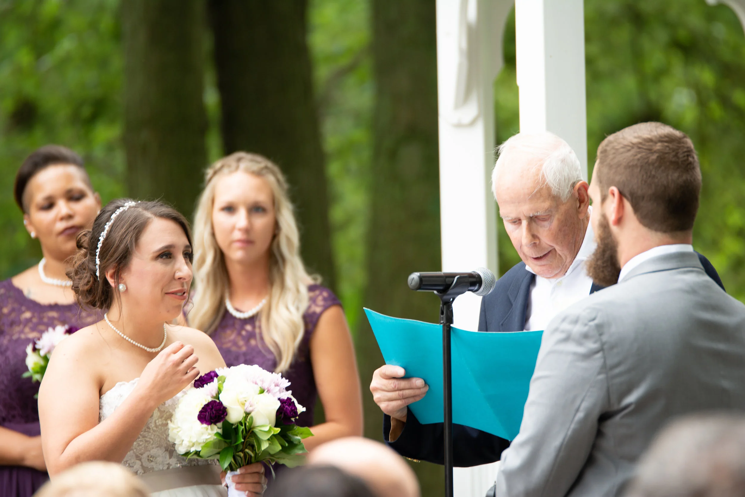 Kate and Ross Ceremony (104 of 188).jpg
