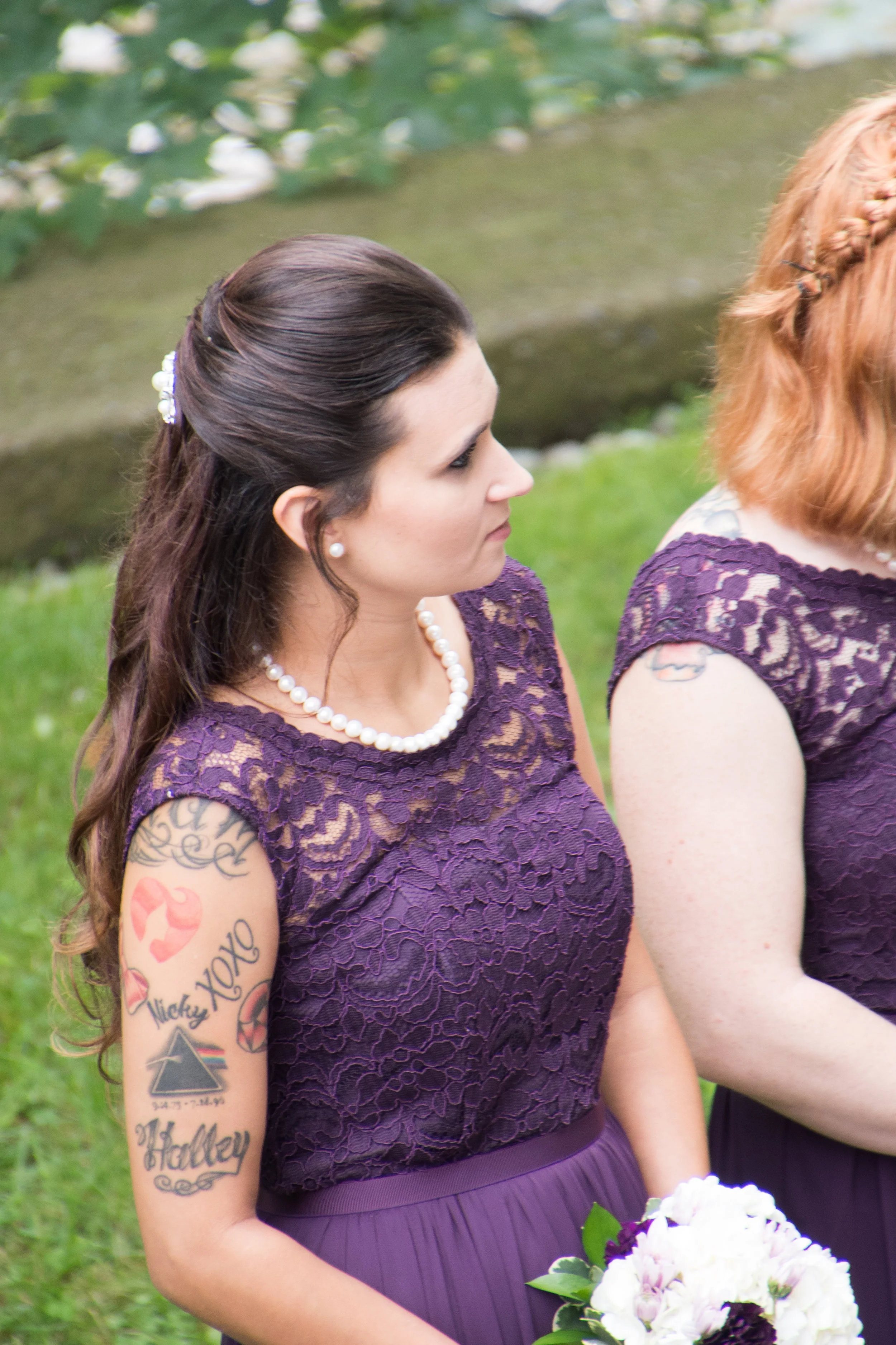 Kate and Ross Ceremony (111 of 188).jpg