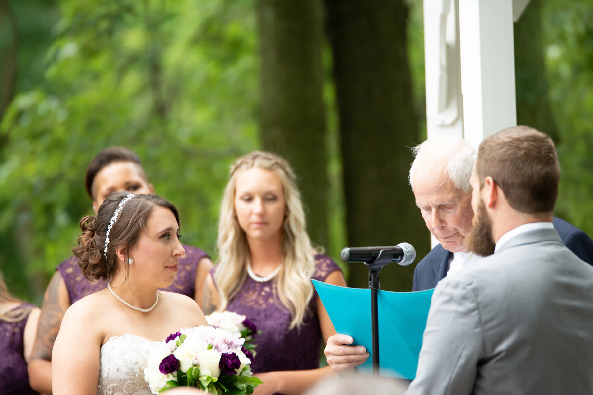 Kate and Ross Ceremony (109 of 188).jpg