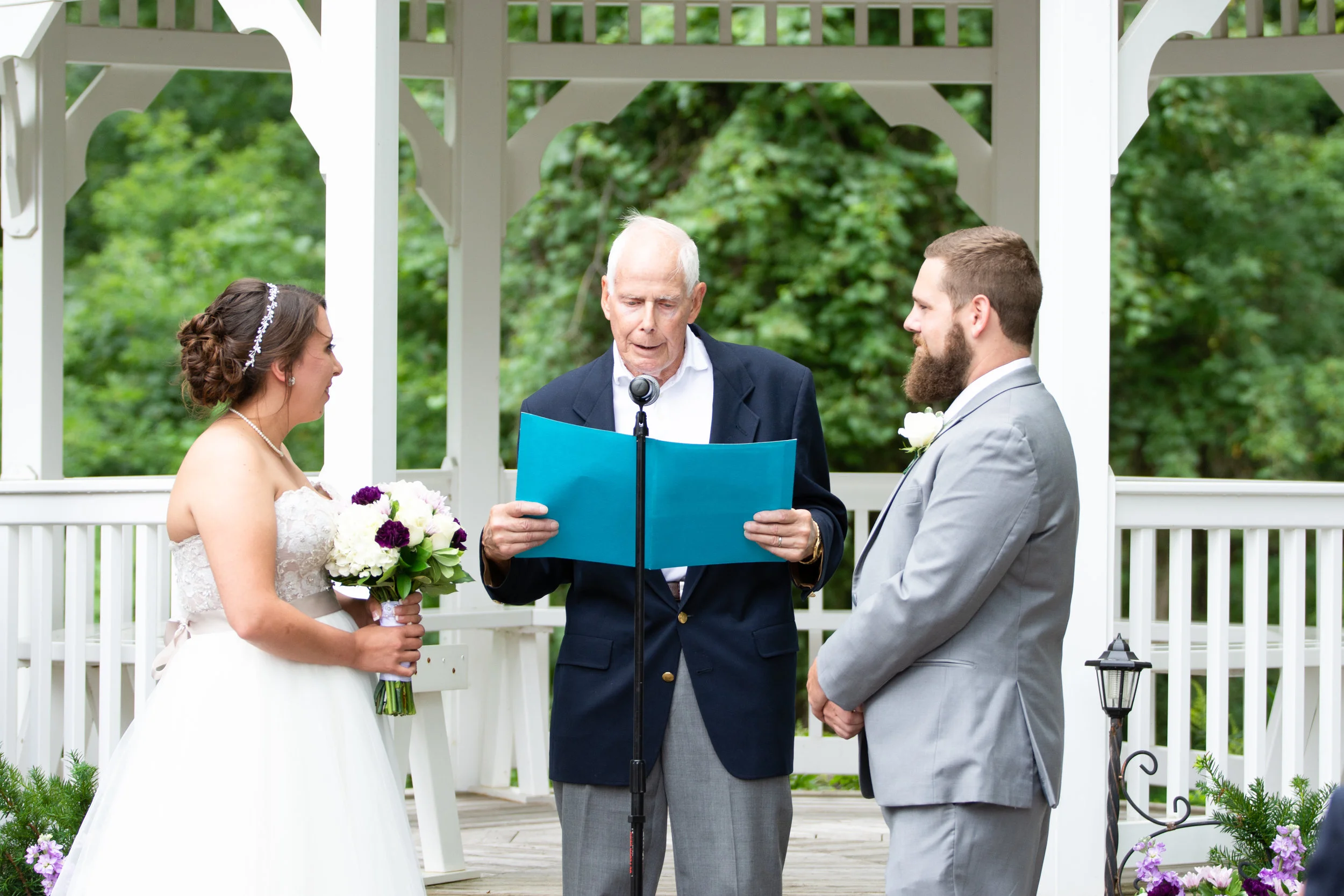 Kate and Ross Ceremony (112 of 188).jpg