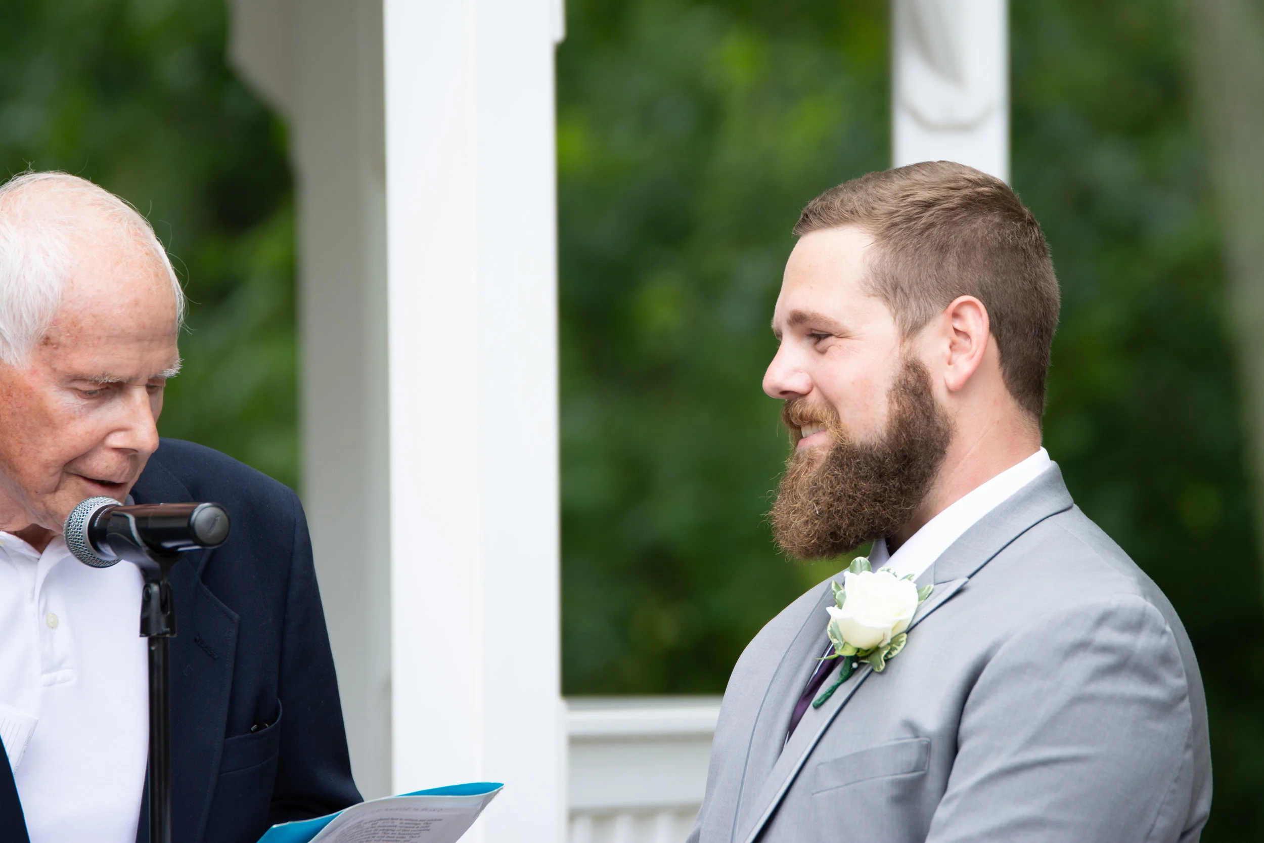 Kate and Ross Ceremony (114 of 188).jpg