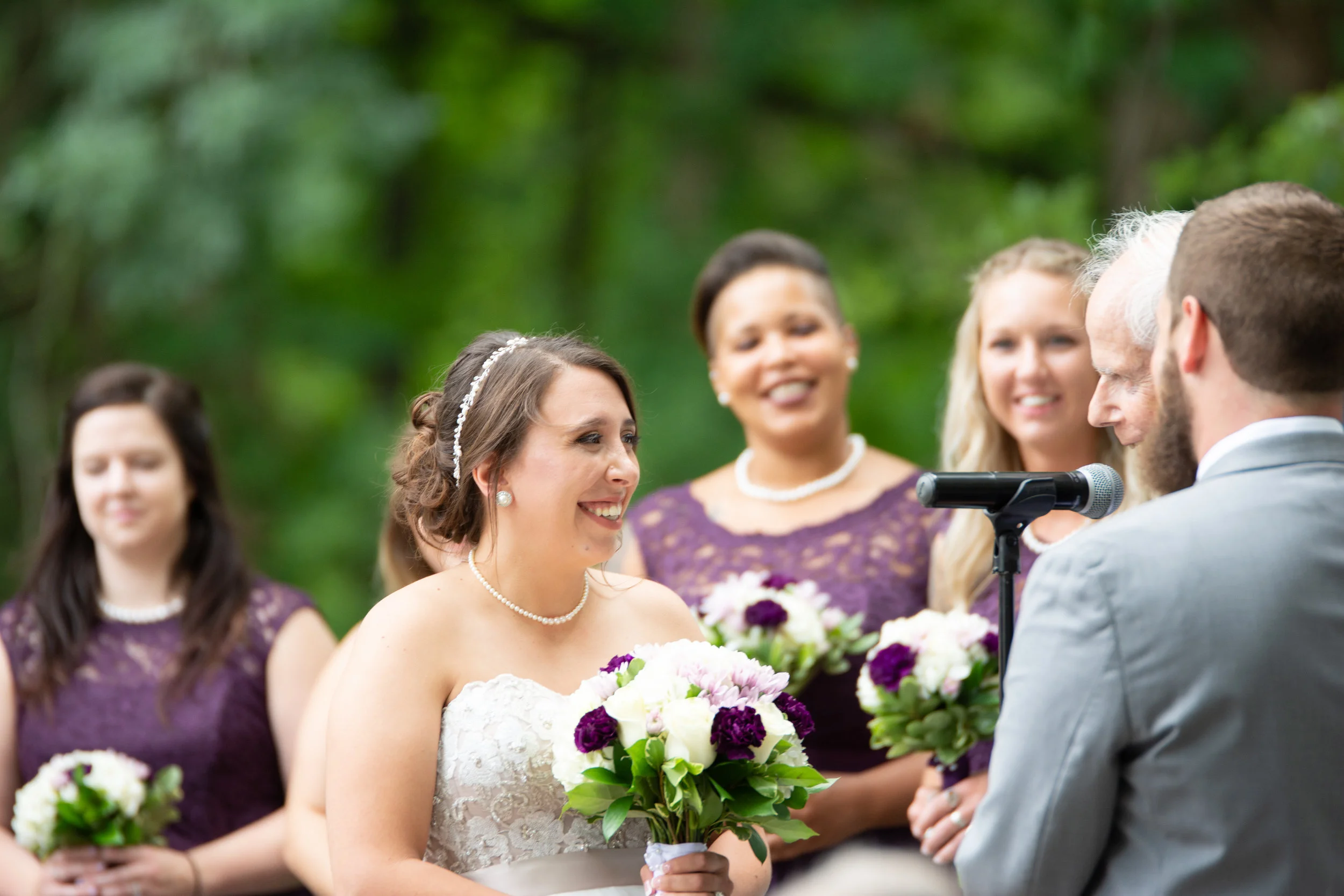 Kate and Ross Ceremony (117 of 188).jpg