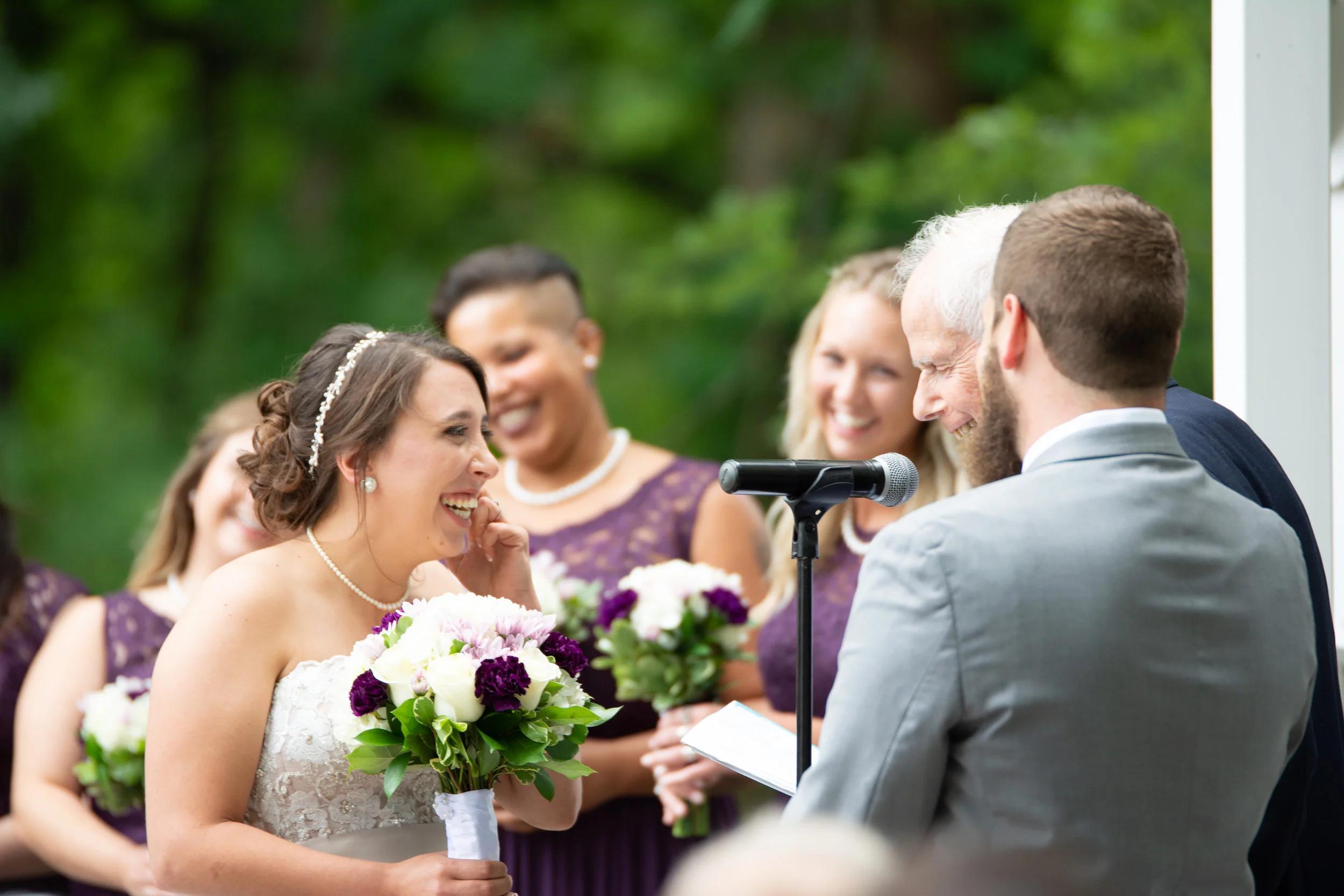 Kate and Ross Ceremony (119 of 188).jpg