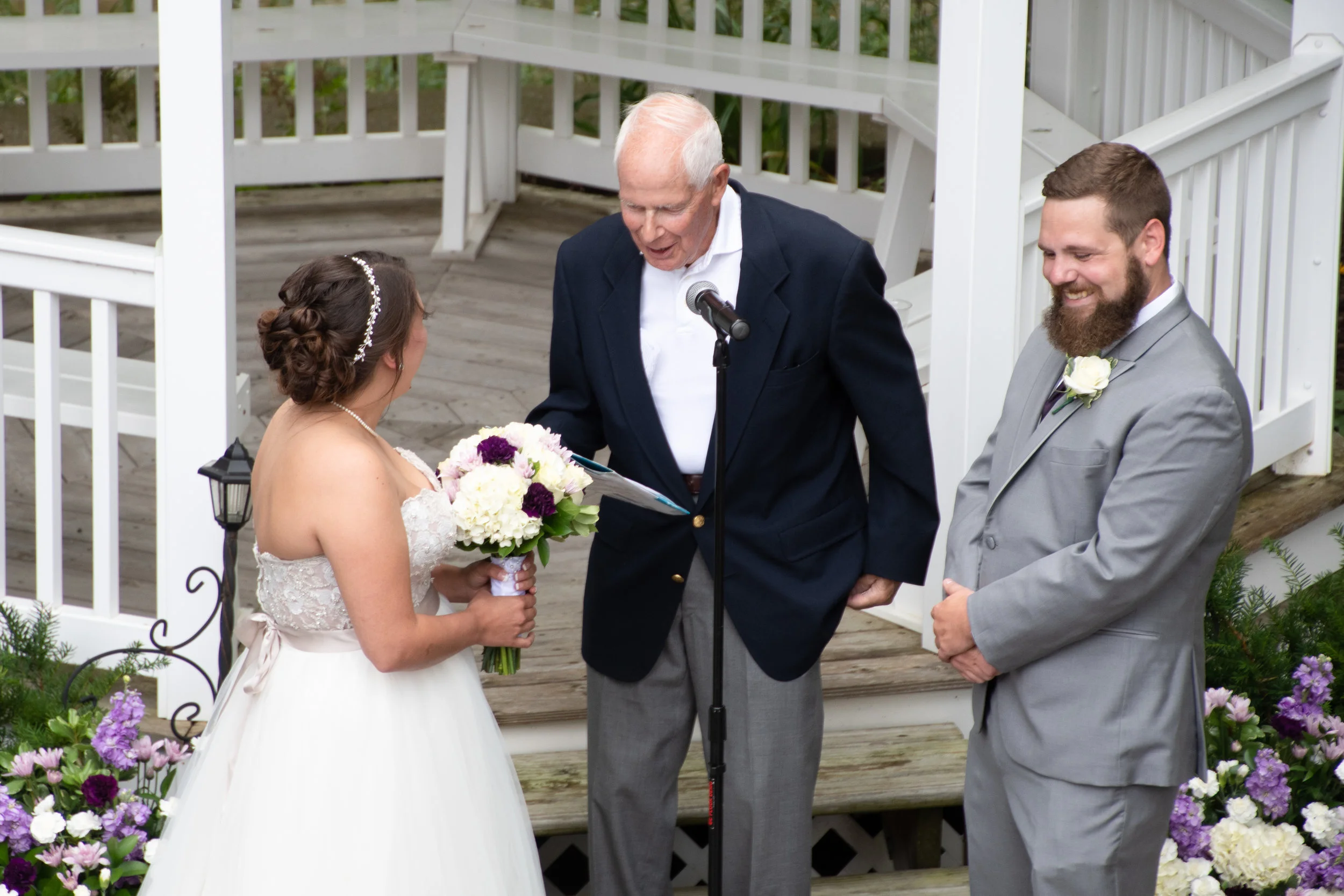 Kate and Ross Ceremony (120 of 188).jpg