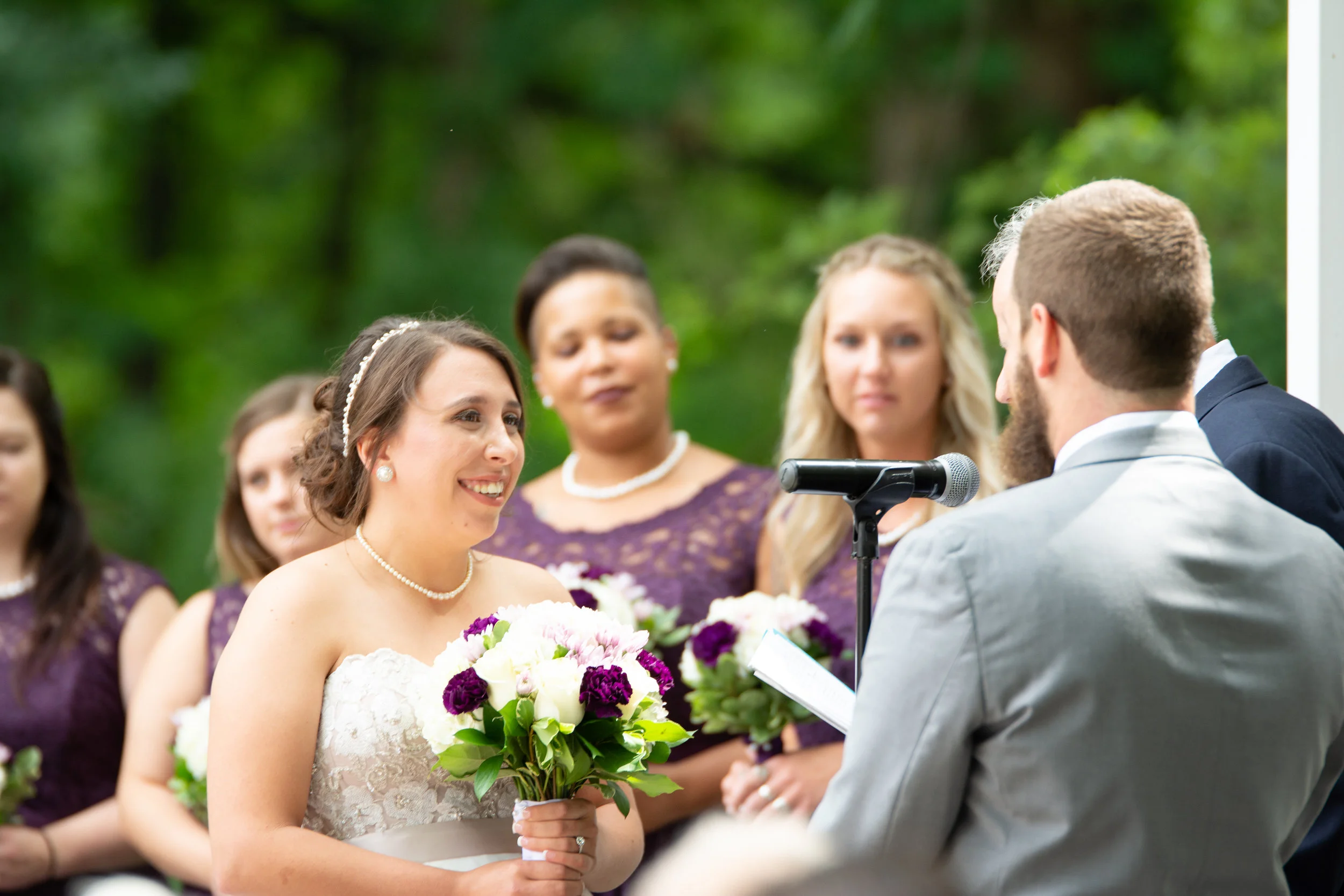 Kate and Ross Ceremony (122 of 188).jpg