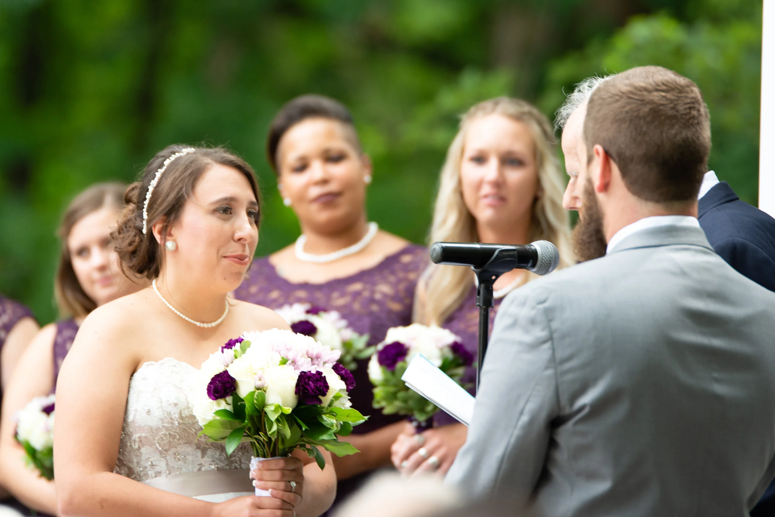 Kate and Ross Ceremony (121 of 188).jpg